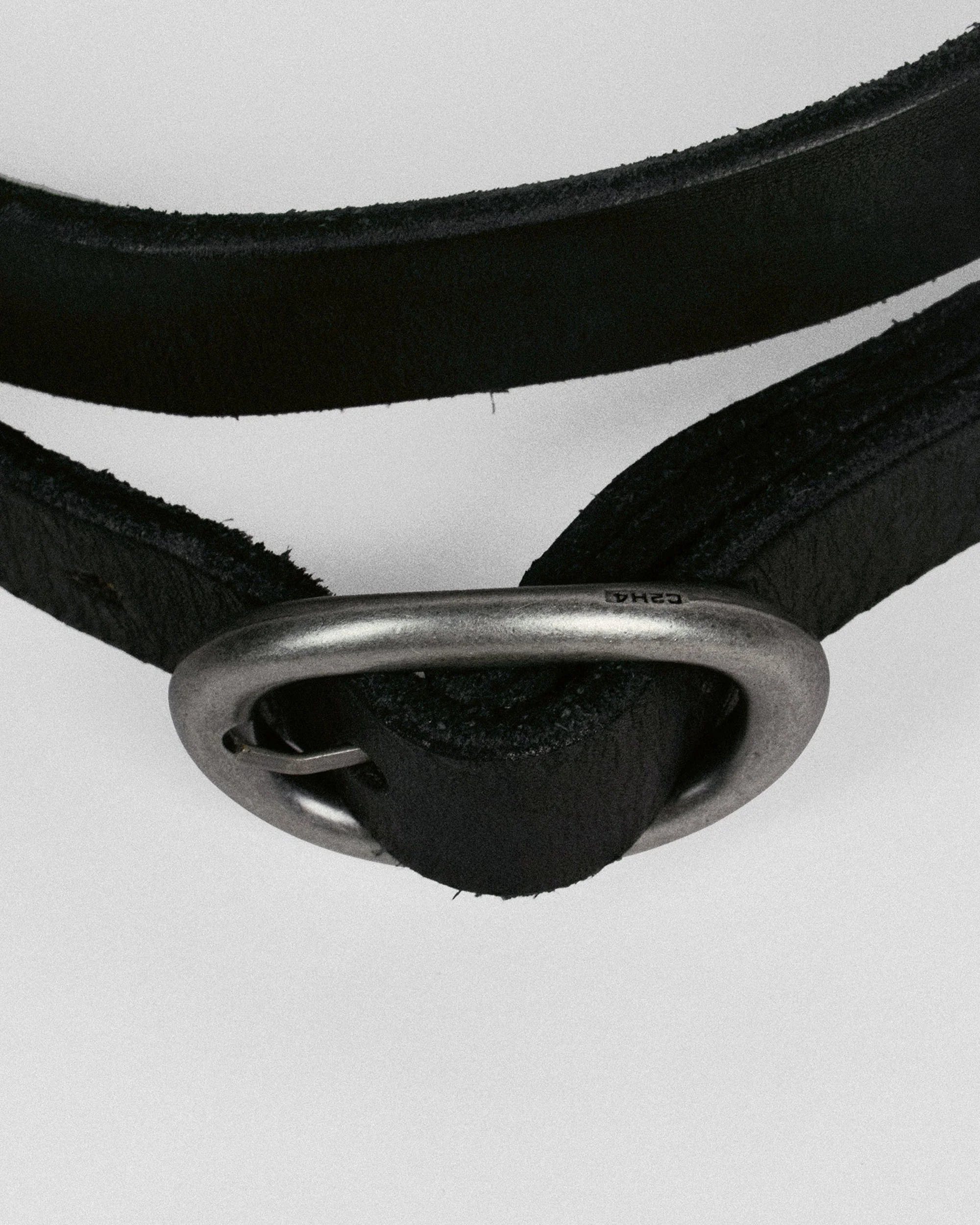 011 - Architect Loop Belt - Image 11