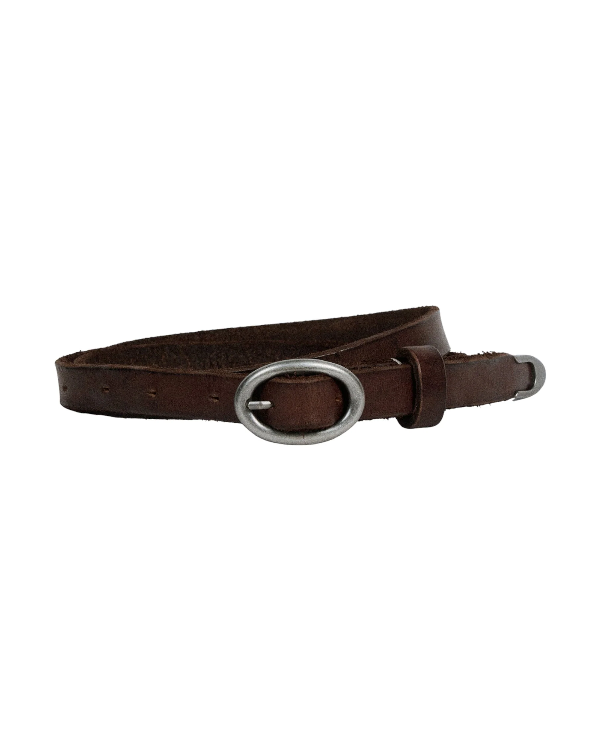 011 - Architect Loop Belt - Image 12
