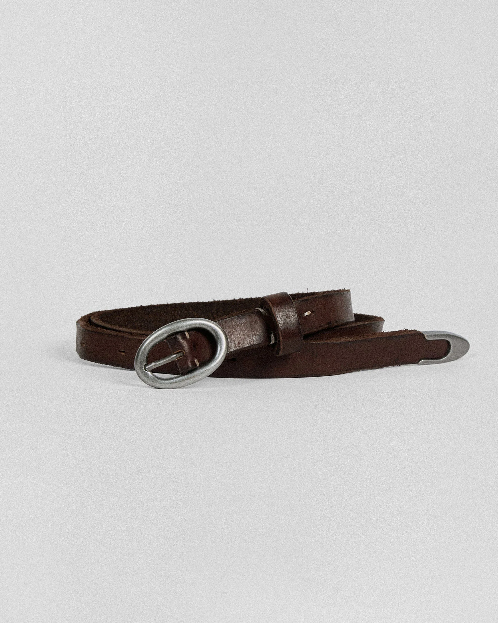 011 - Architect Loop Belt - Image 15
