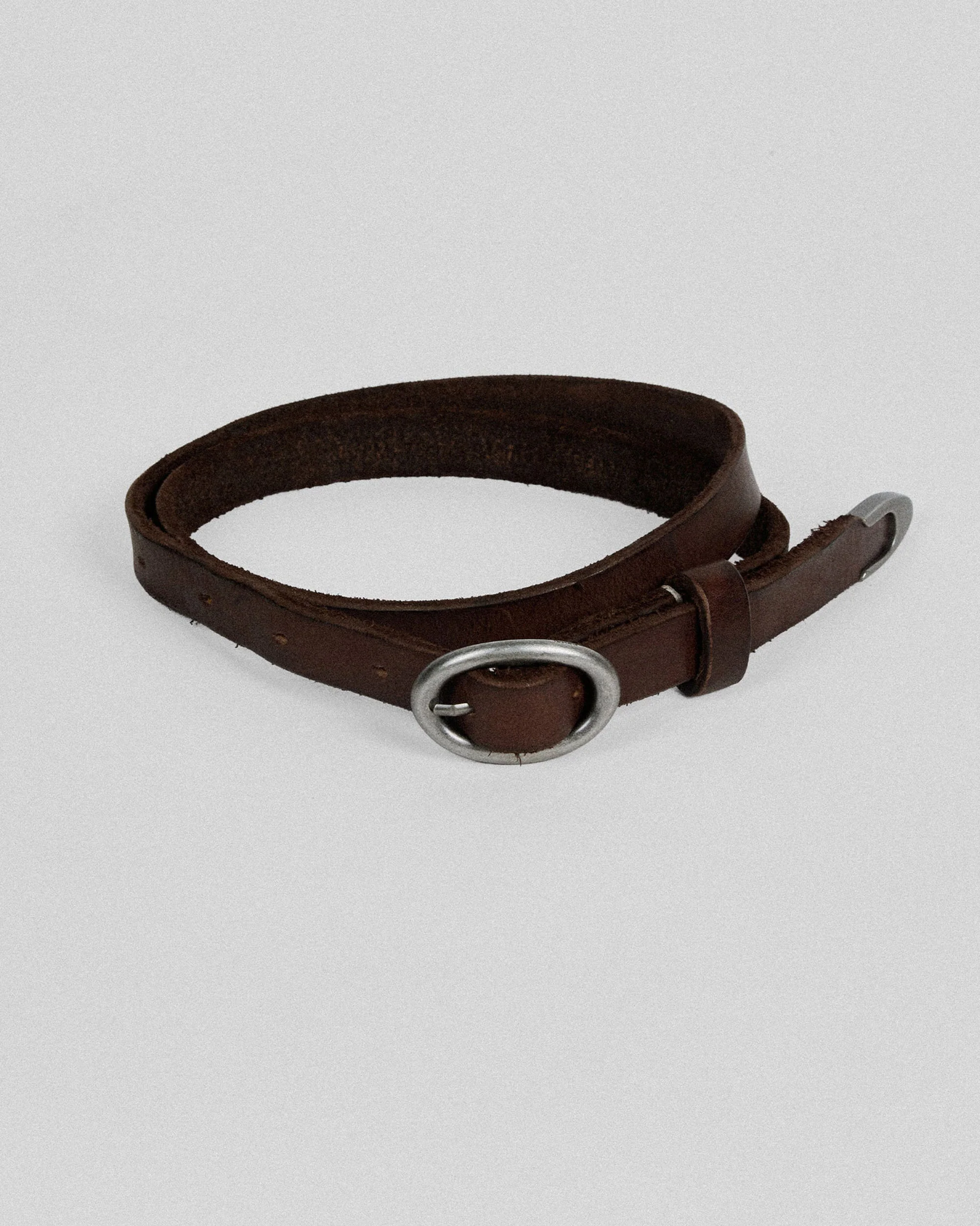 011 - Architect Loop Belt - Image 18