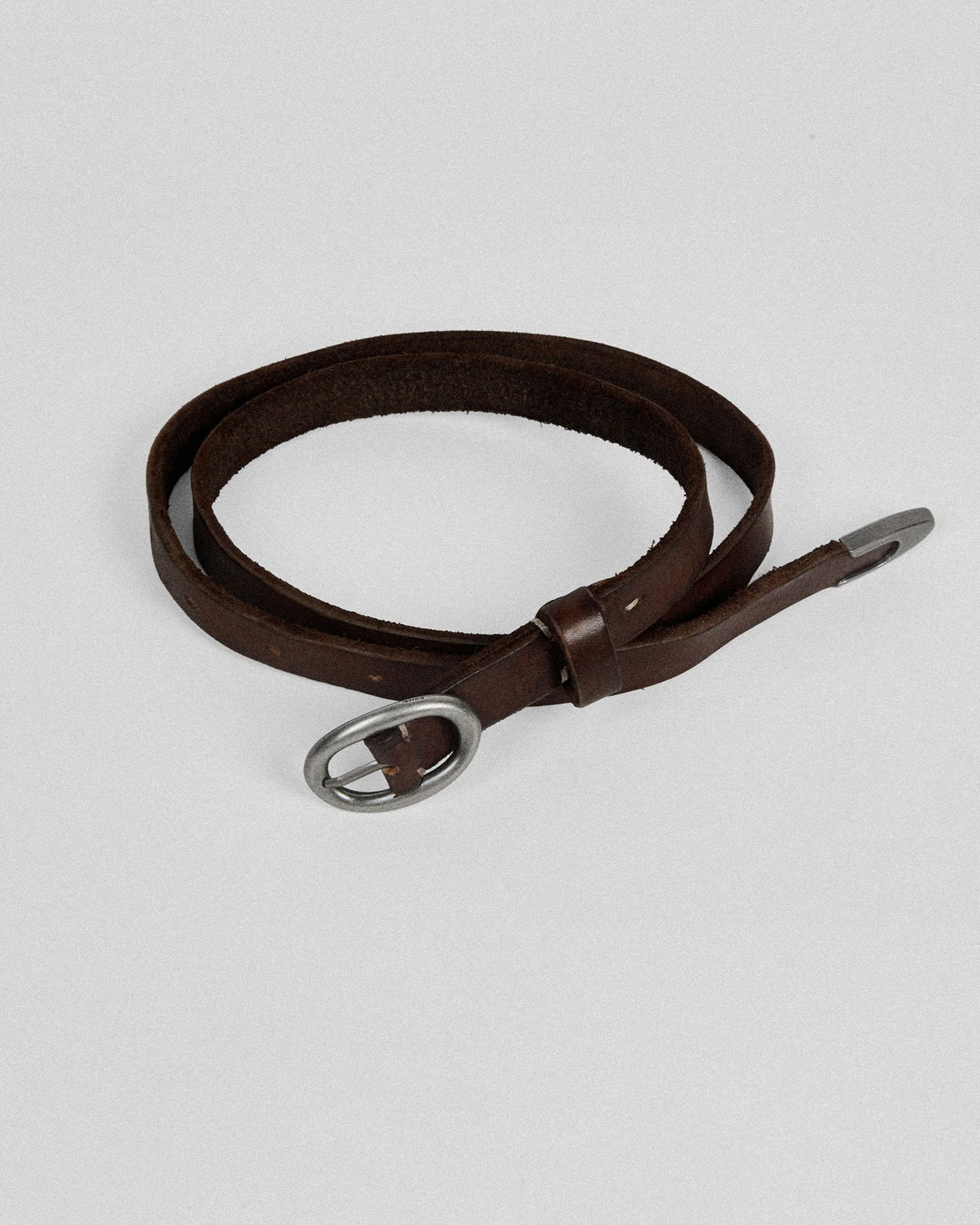 011 - Architect Loop Belt - Image 19