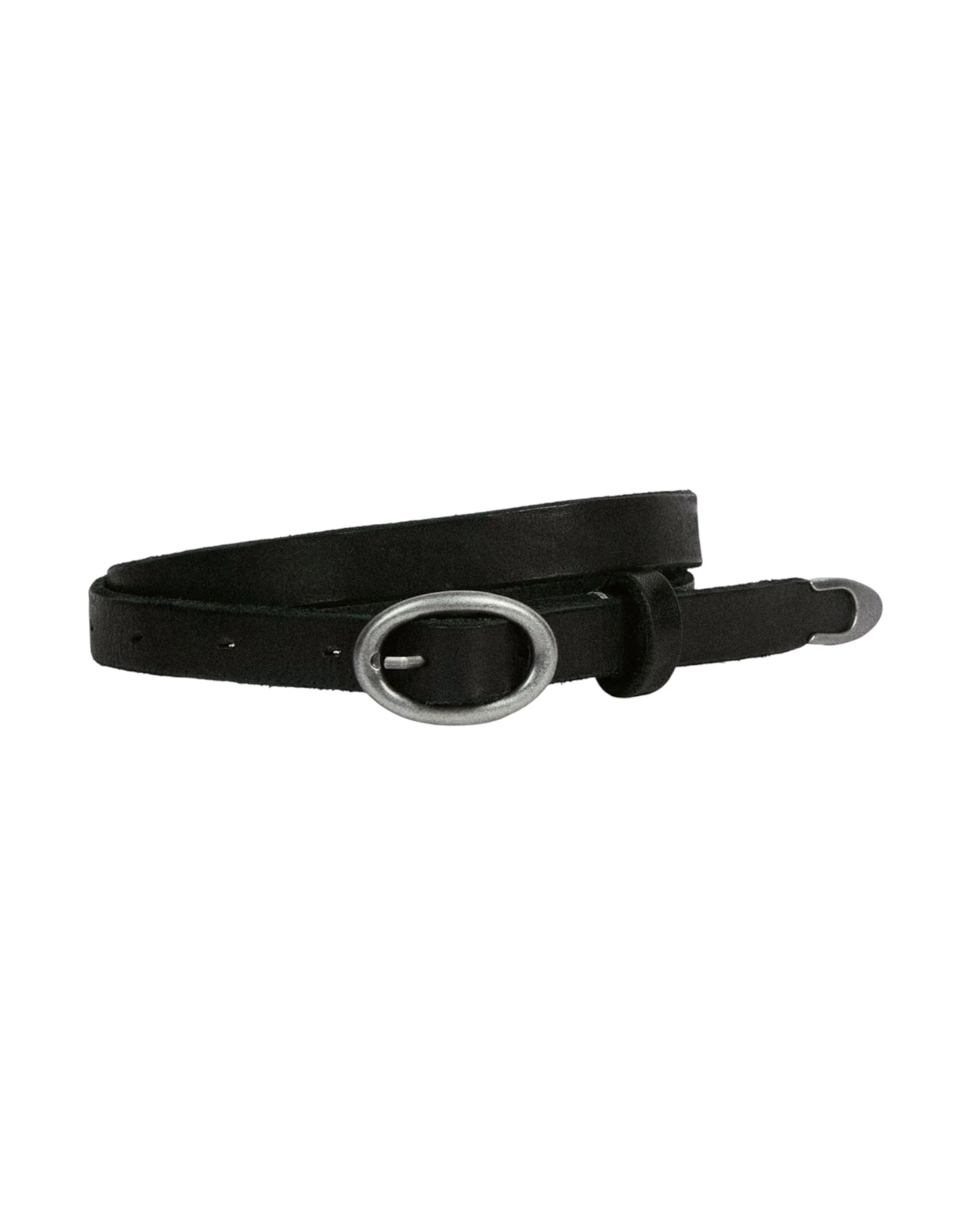 011 - Architect Loop Belt - Image 3