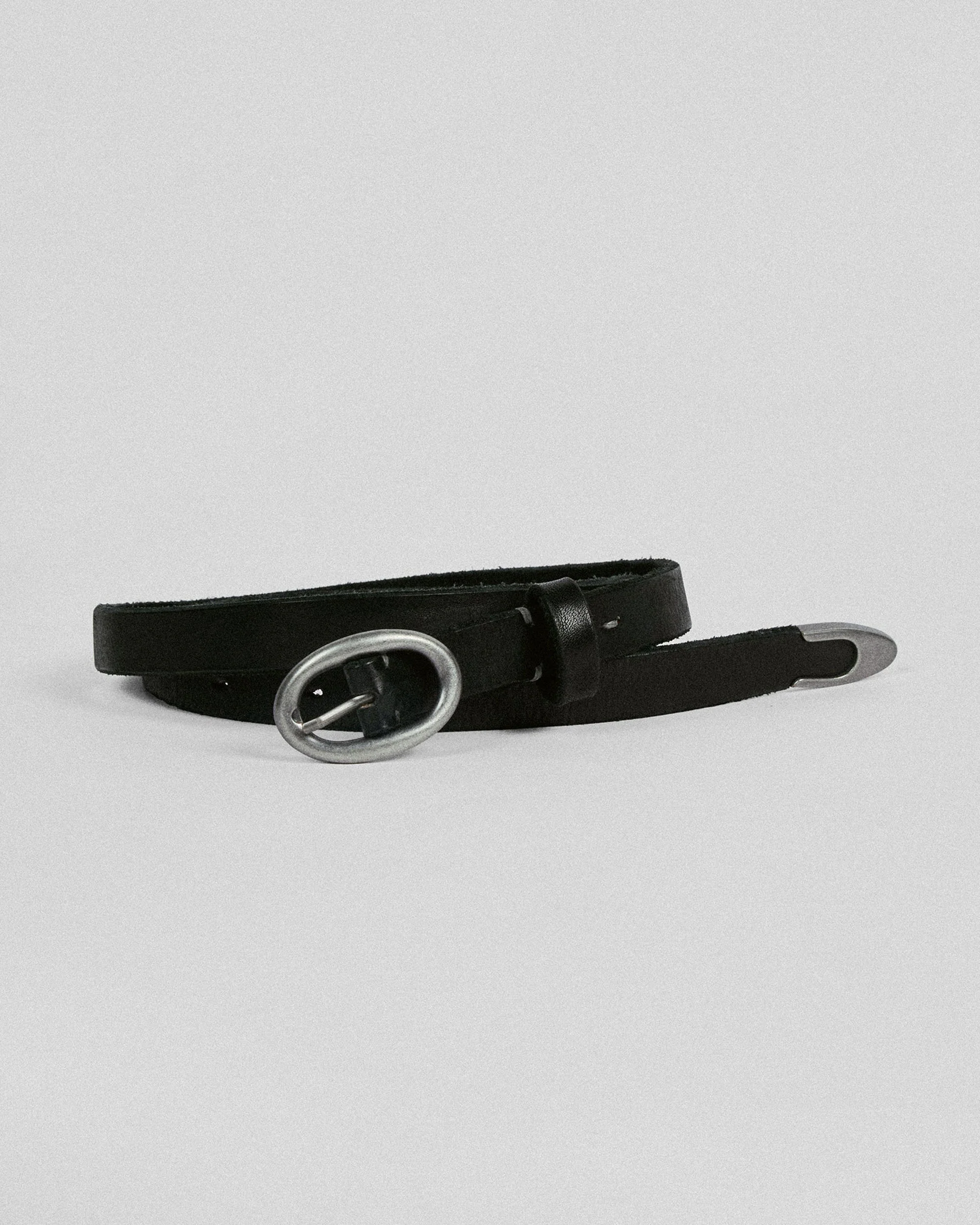 011 - Architect Loop Belt - Image 7