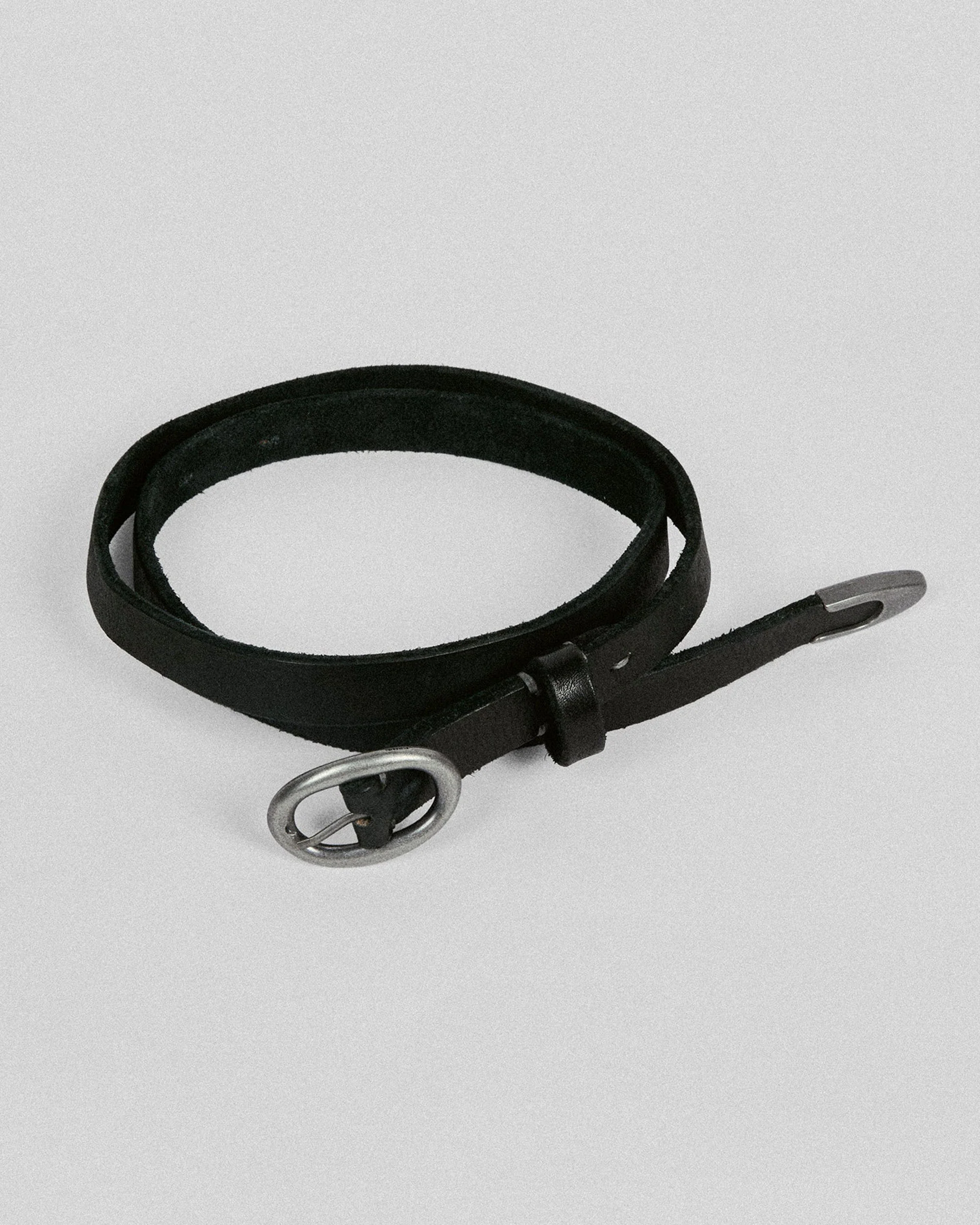 011 - Architect Loop Belt - Image 8