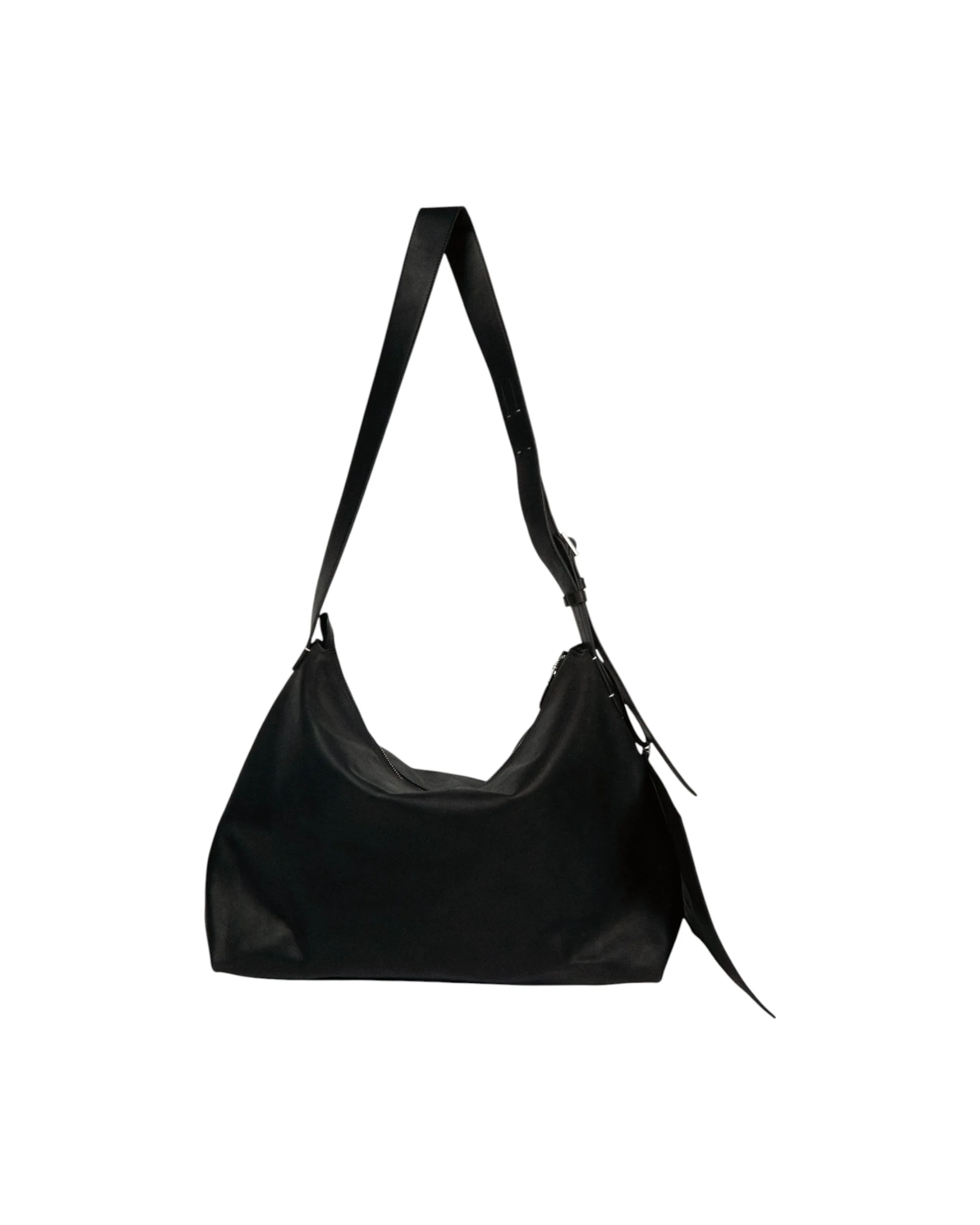 011 - Brentwood Alley Bag