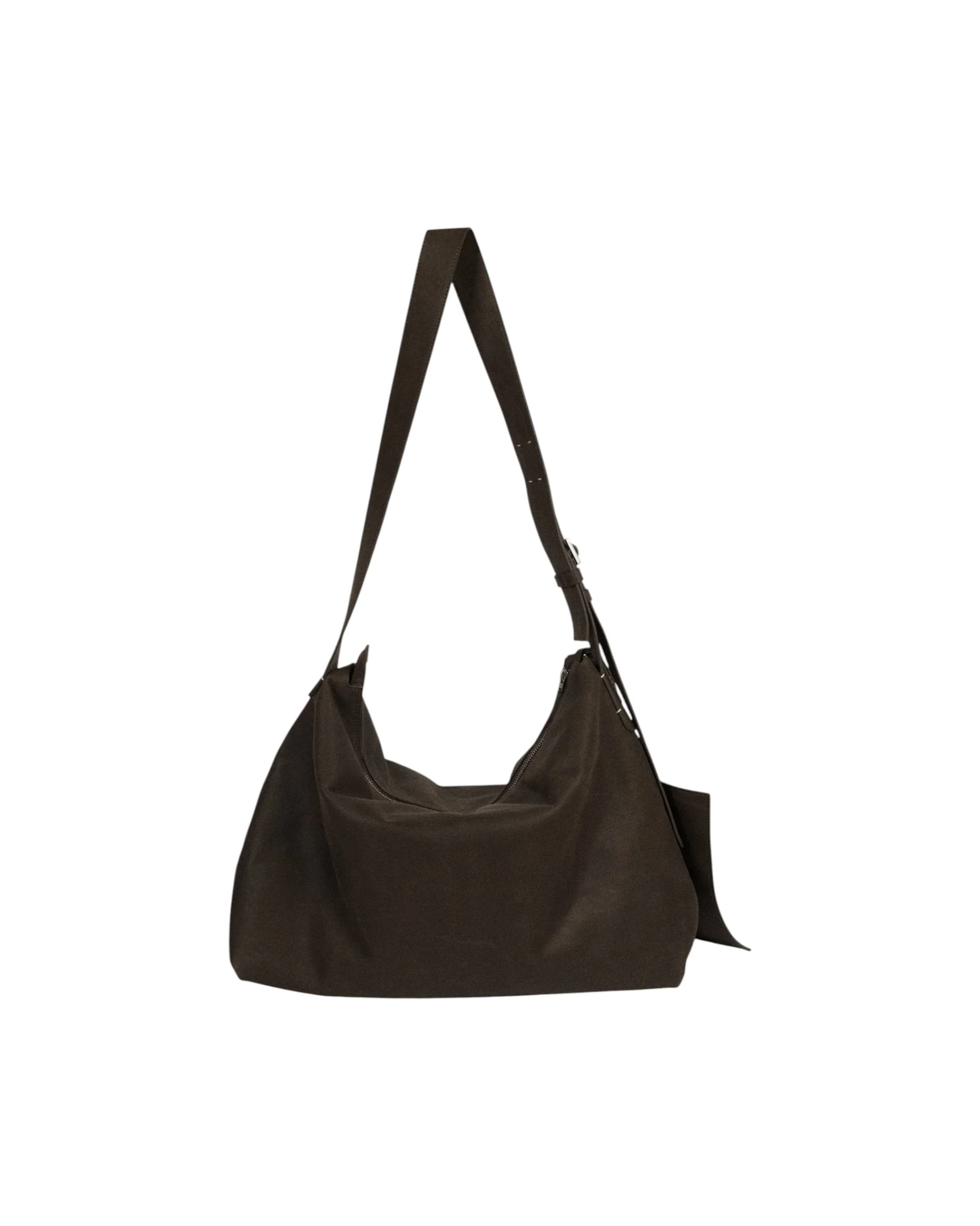 011 - Brentwood Alley Bag - Image 11