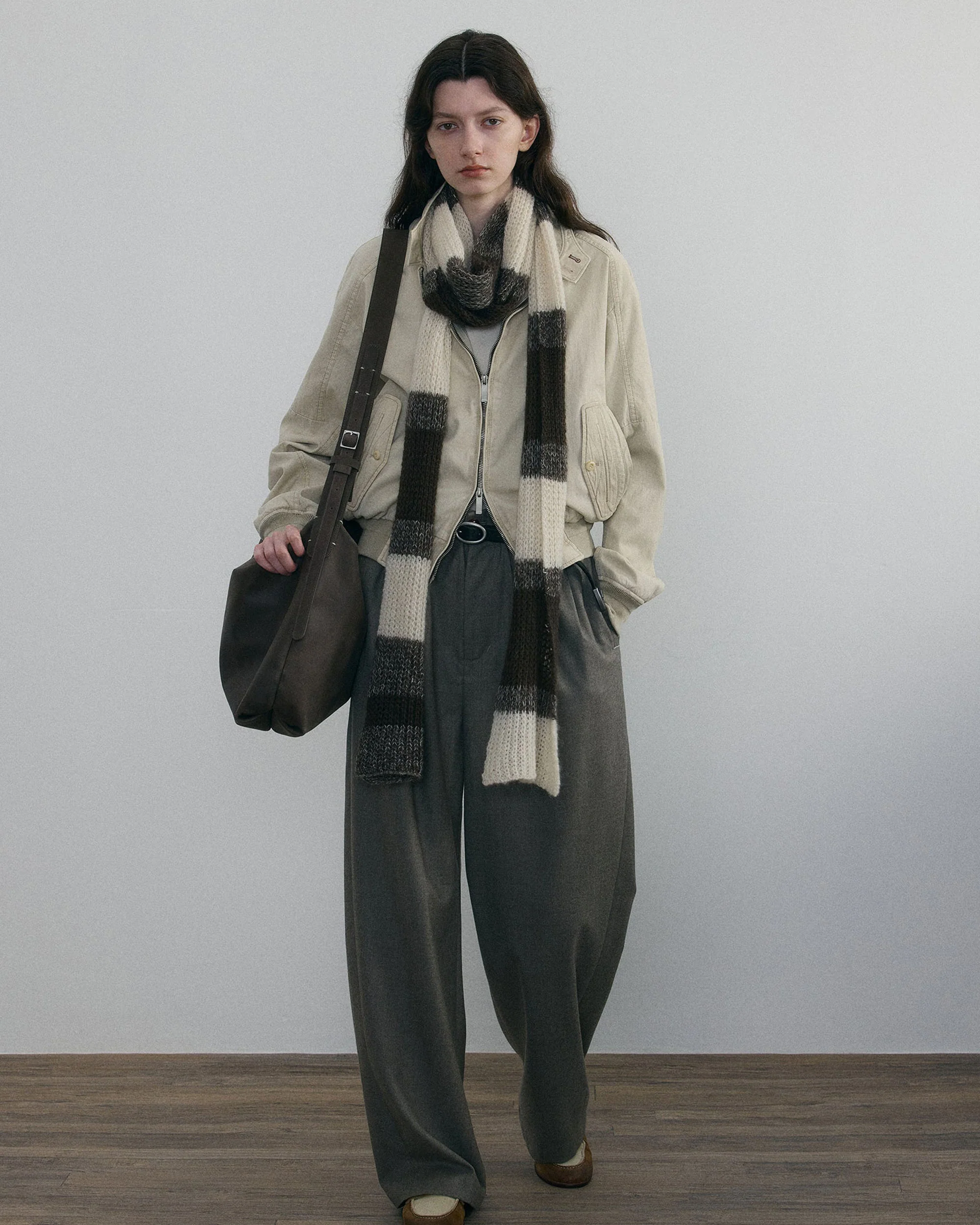 011 - Brentwood Alley Bag - Image 12