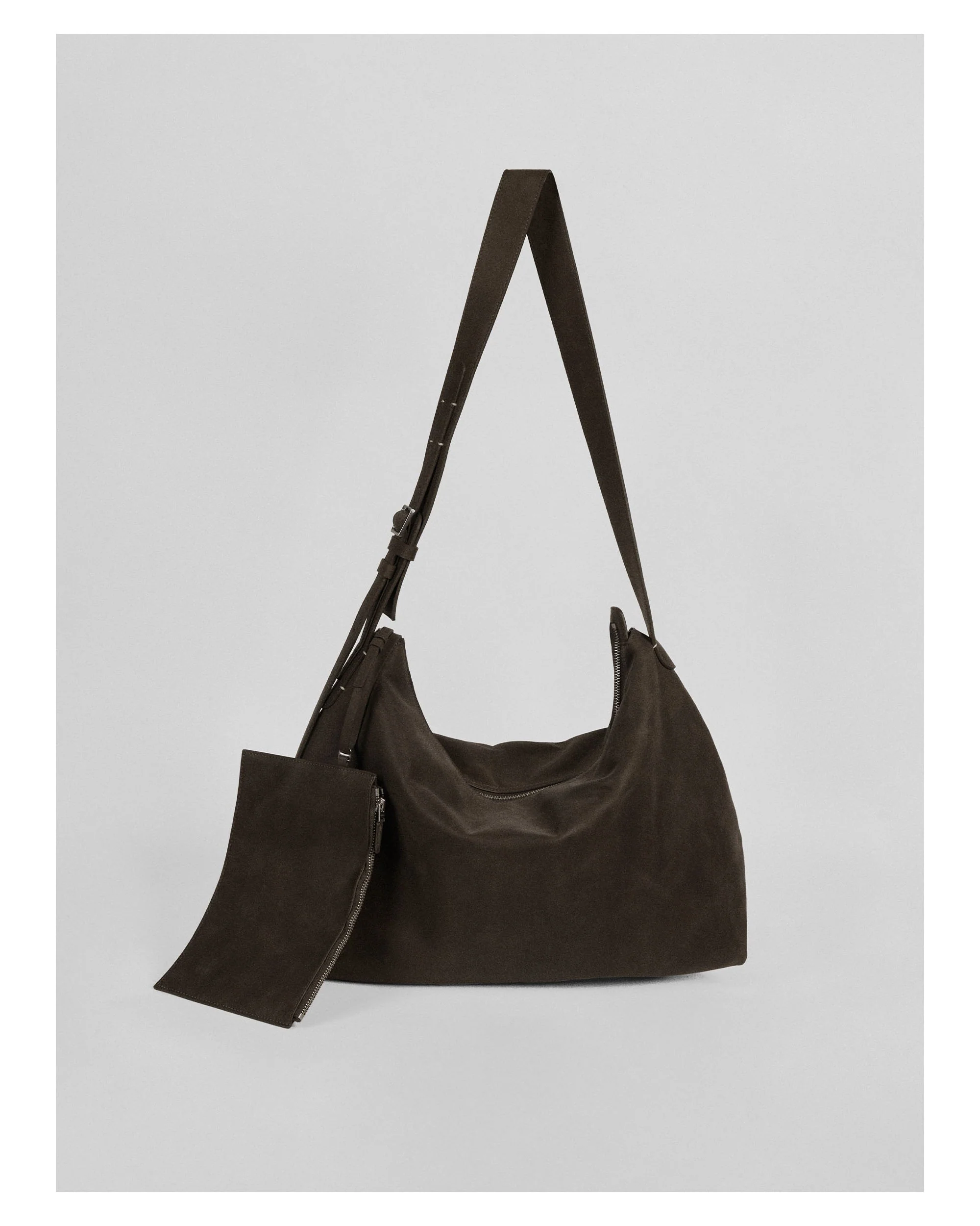 011 - Brentwood Alley Bag - Image 13