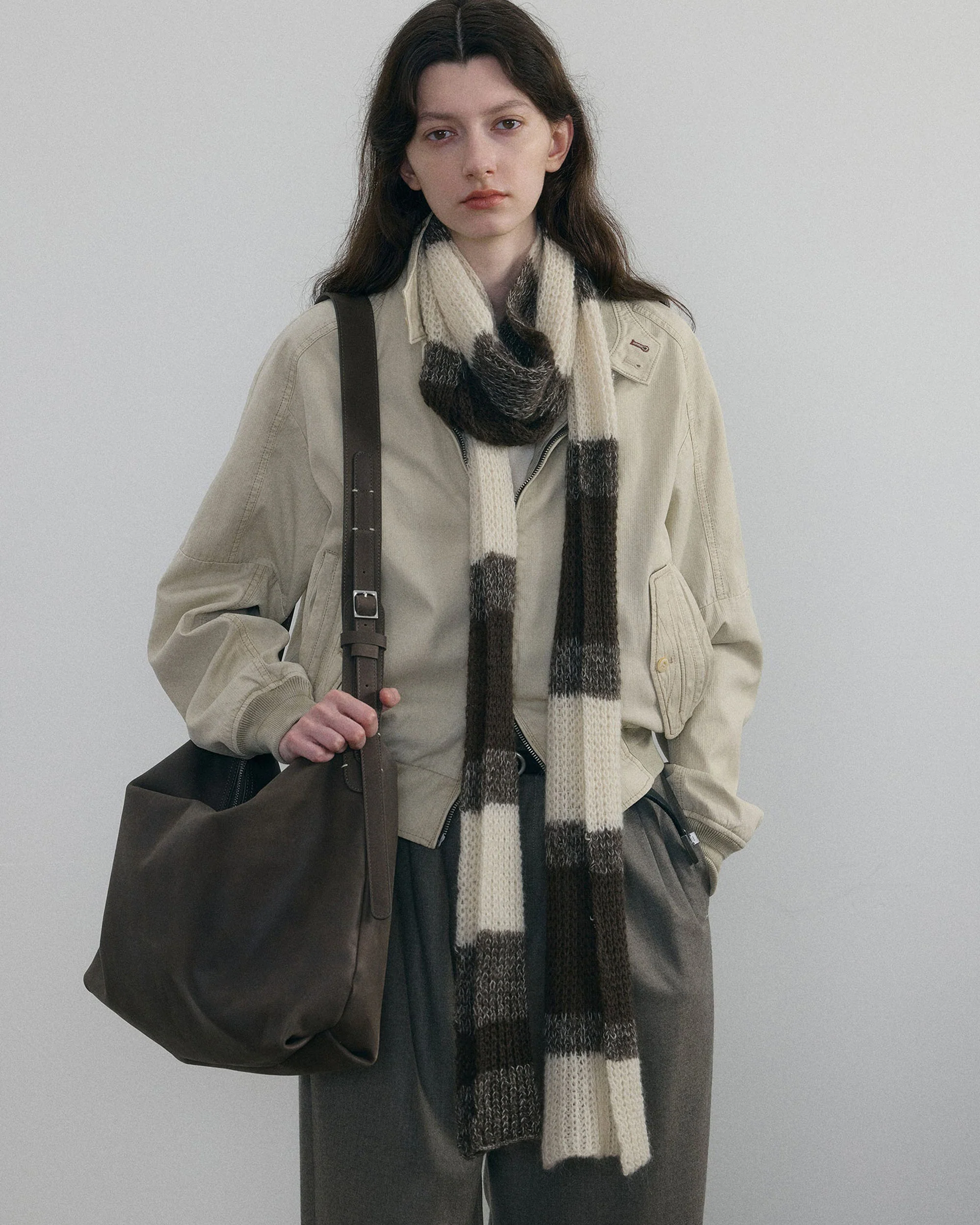 011 - Brentwood Alley Bag - Image 14