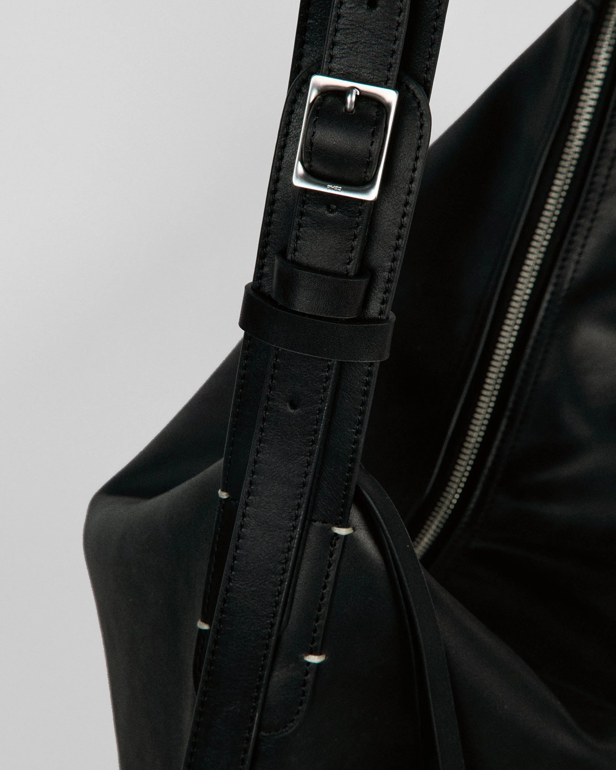 011 - Brentwood Alley Bag - Image 8