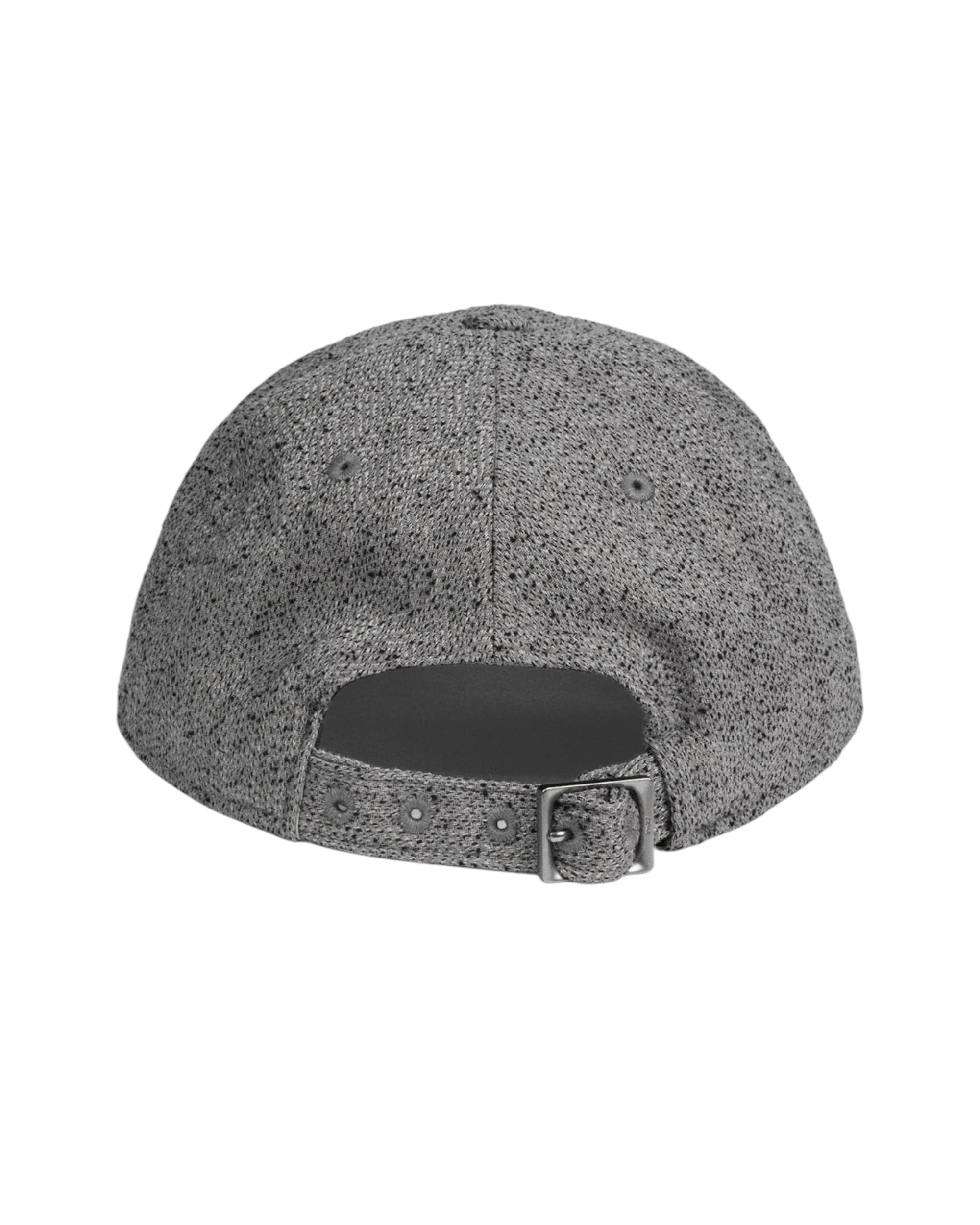 011 - Brentwood Bench Wool Baseball Cap - Image 18