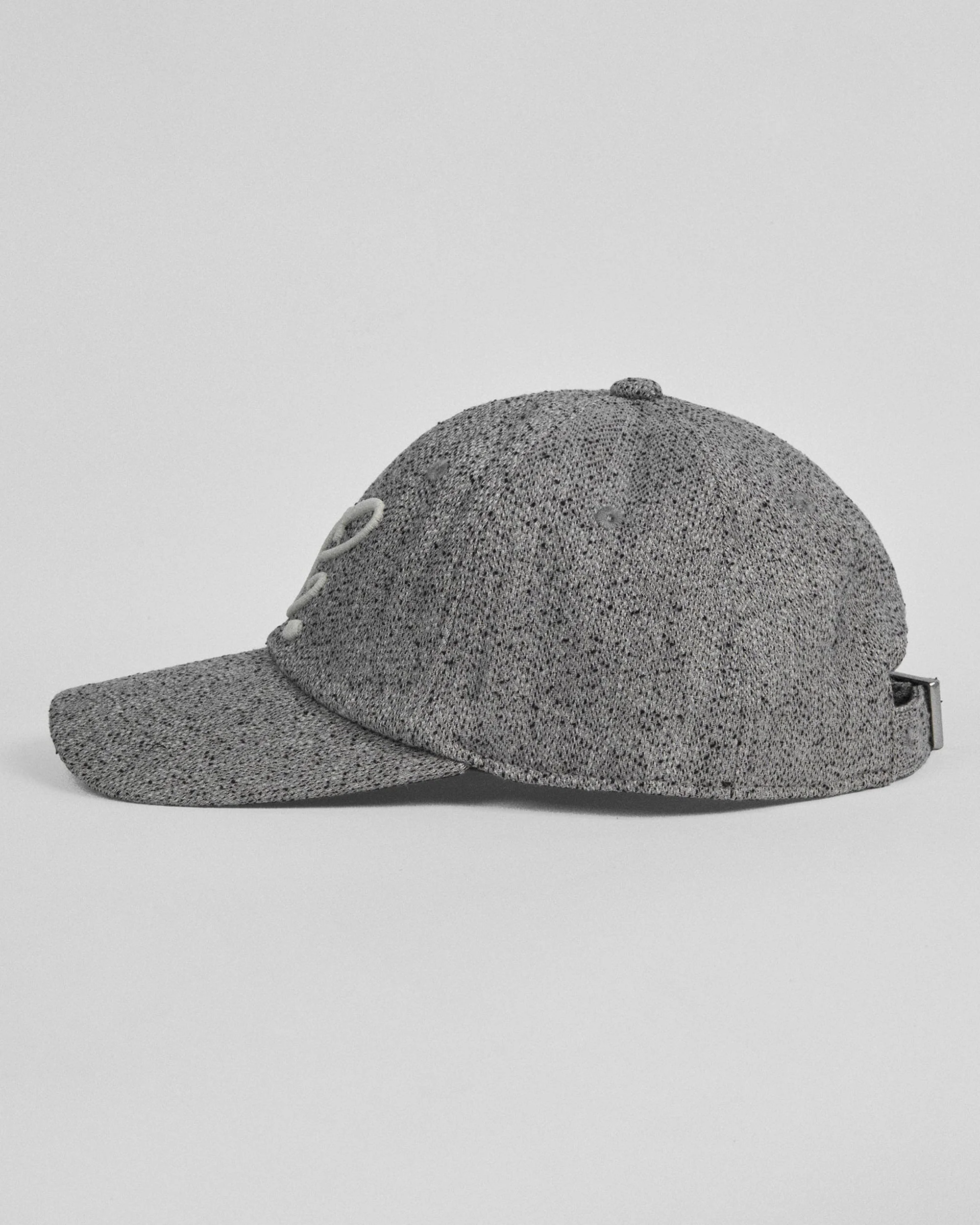 011 - Brentwood Bench Wool Baseball Cap - Image 21