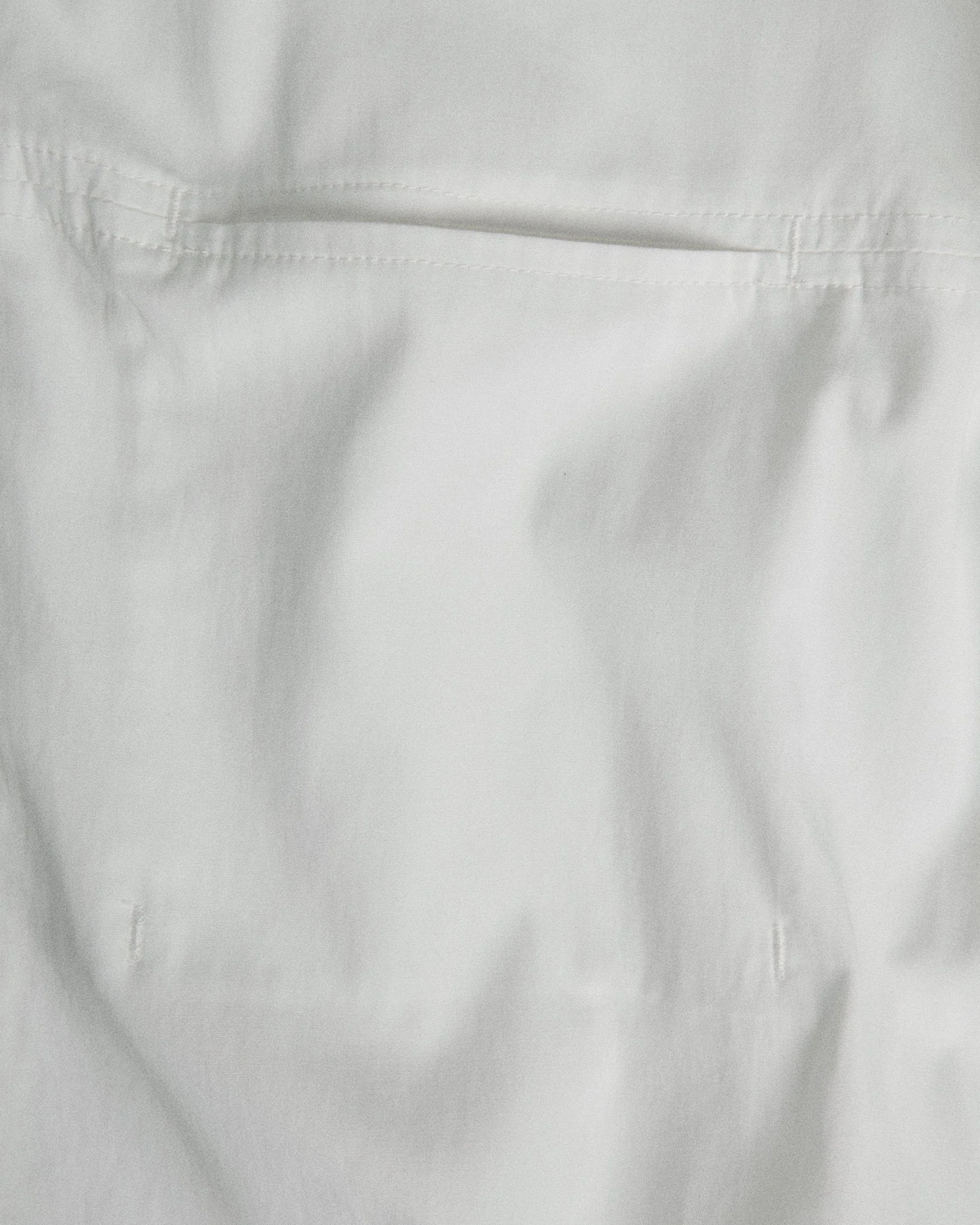 011 - Curator Basic Shirt - Image 12