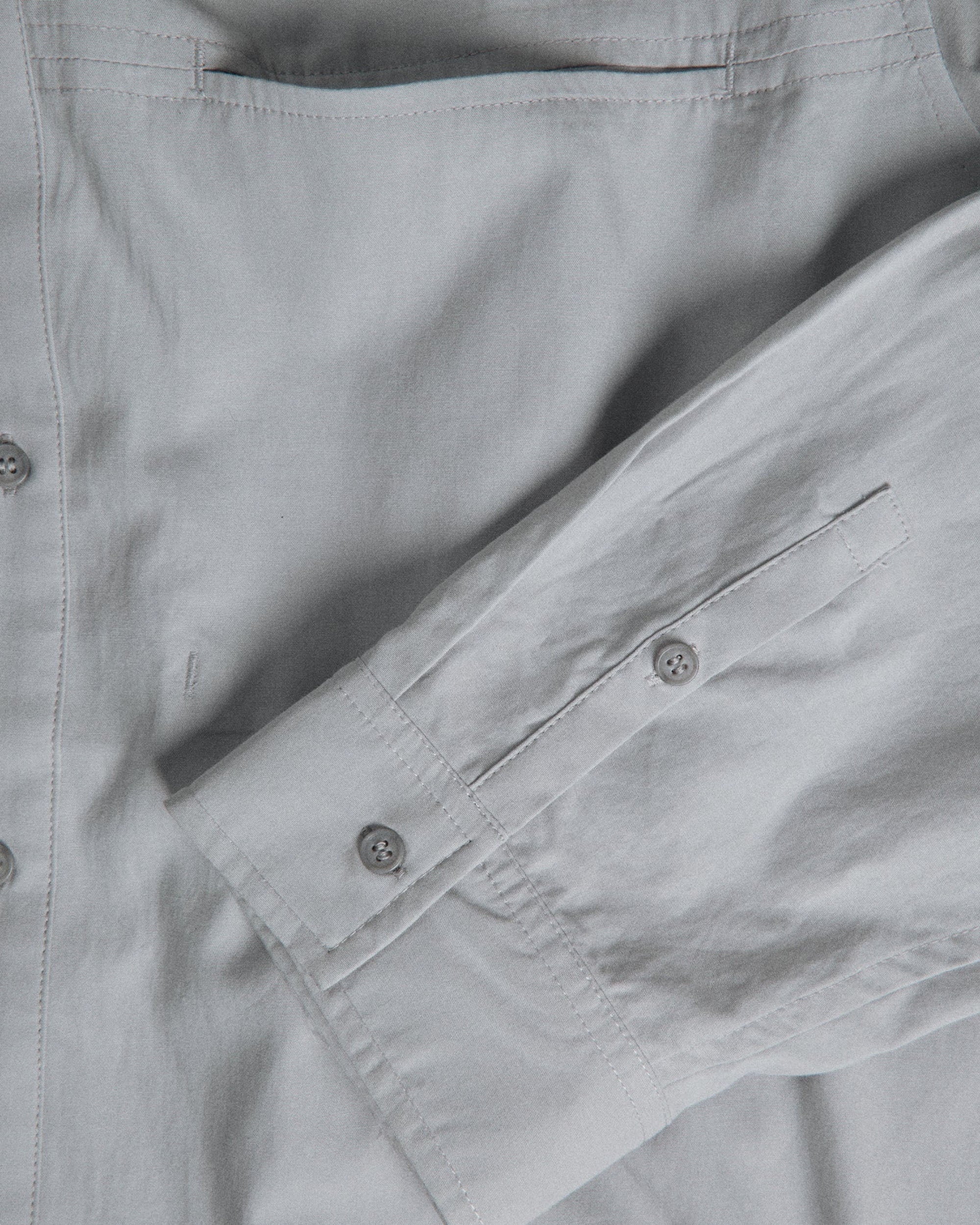 011 - Curator Basic Shirt - Image 27