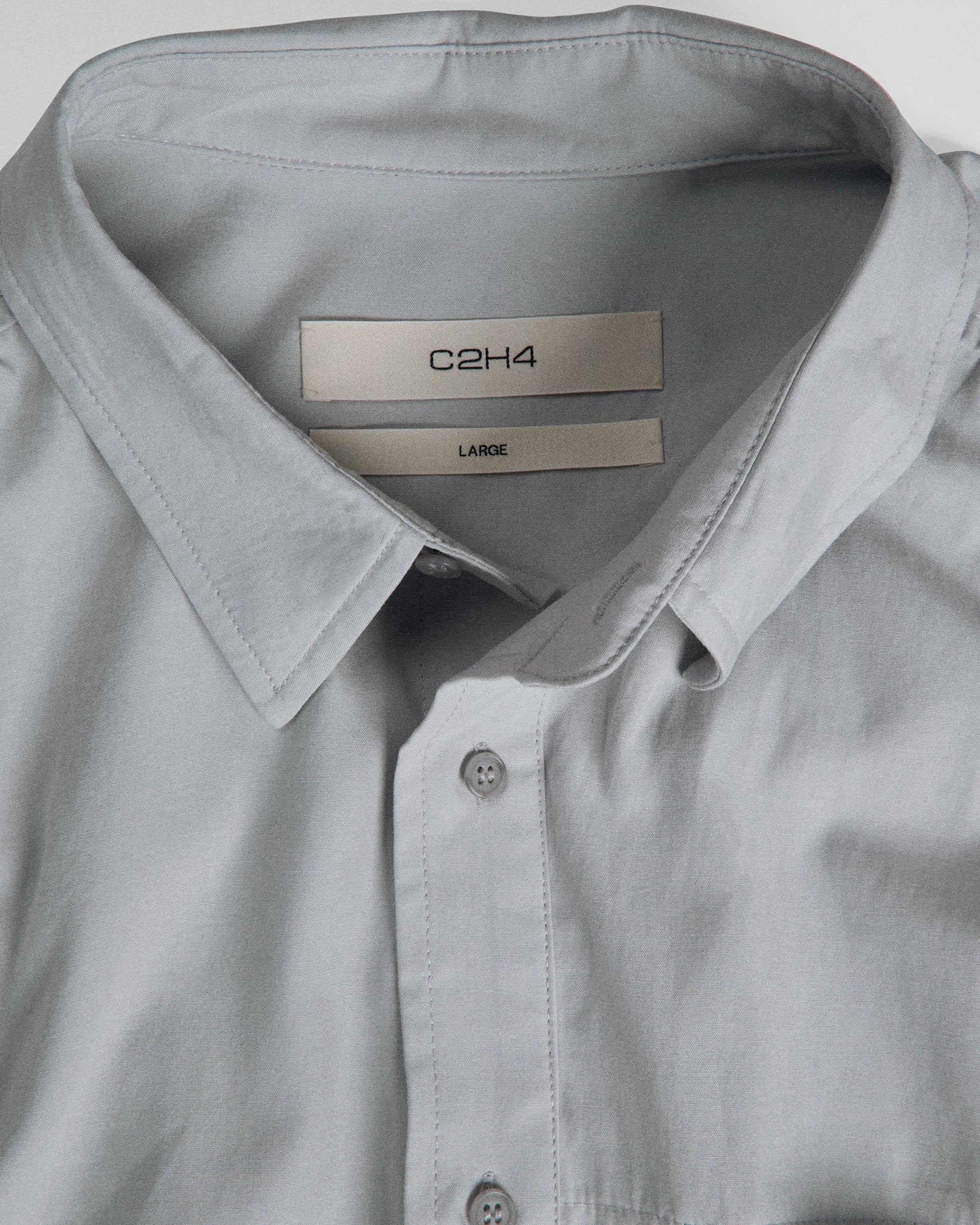 011 - Curator Basic Shirt - Image 28