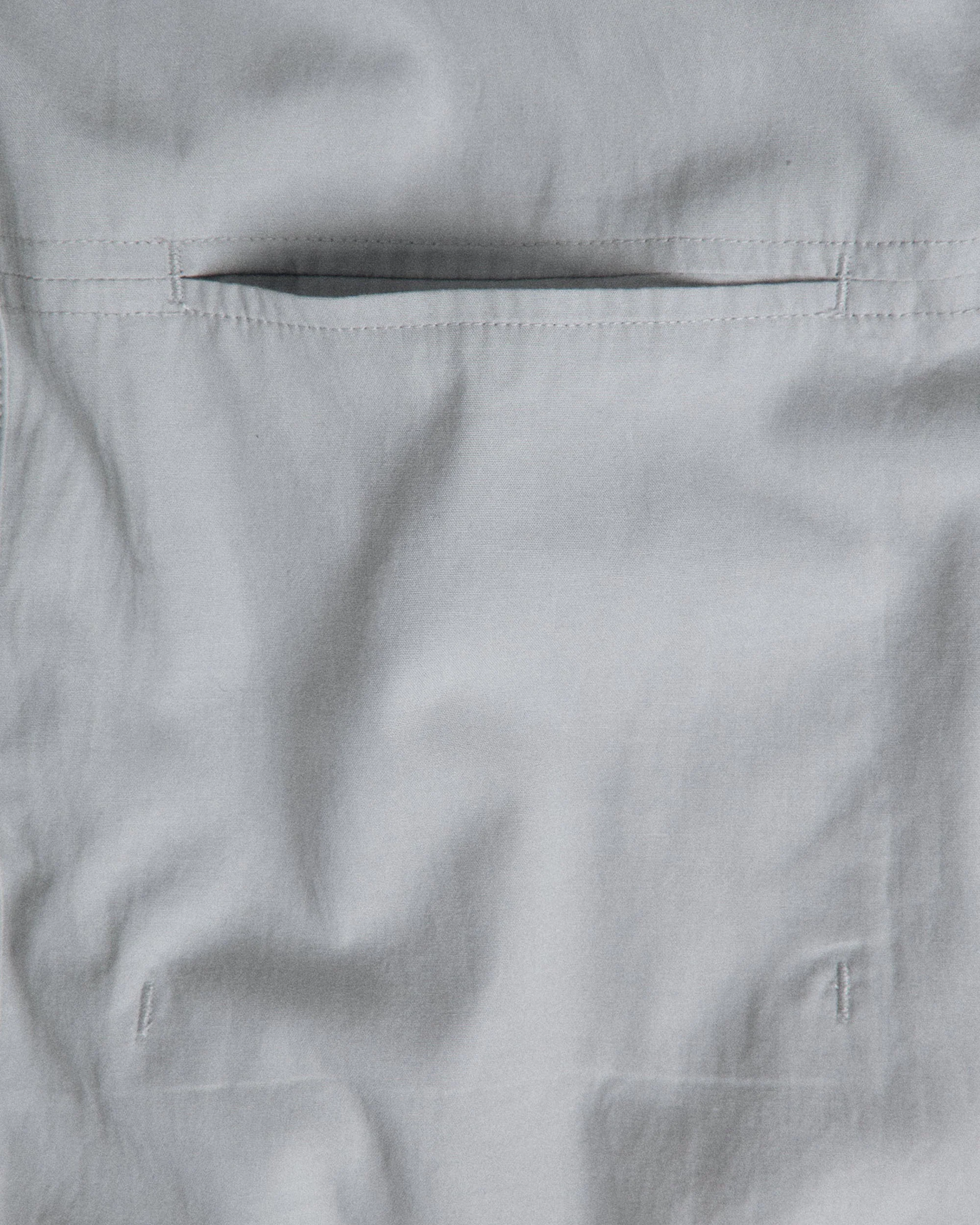 011 - Curator Basic Shirt - Image 12