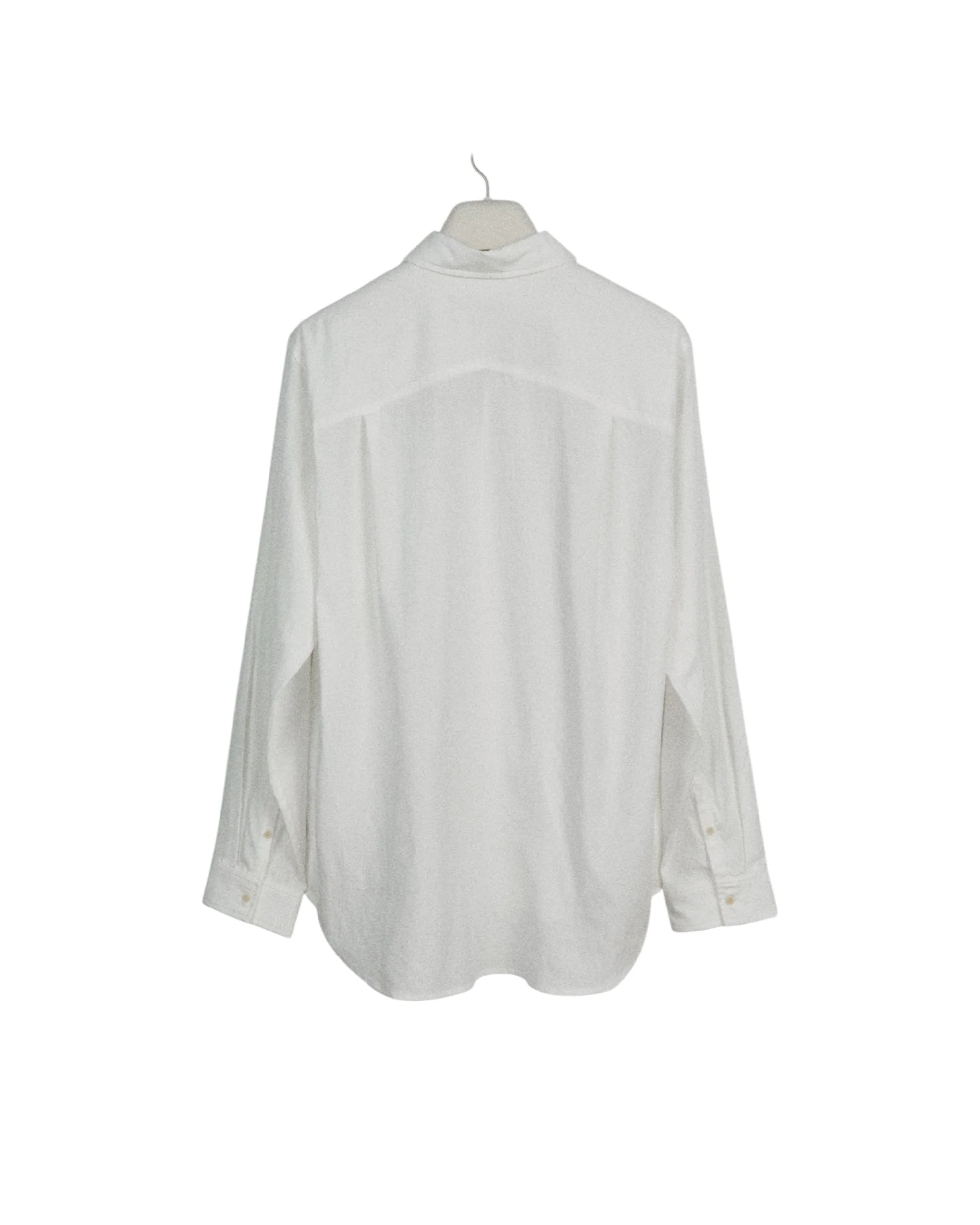 011 - Curator Basic Shirt - Image 17