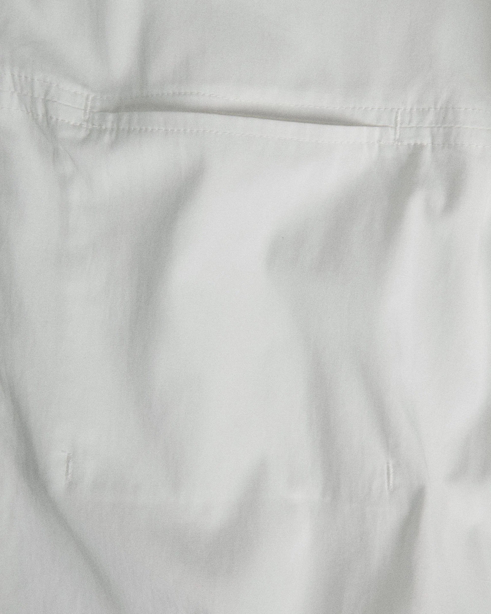 011 - Curator Basic Shirt - Image 27