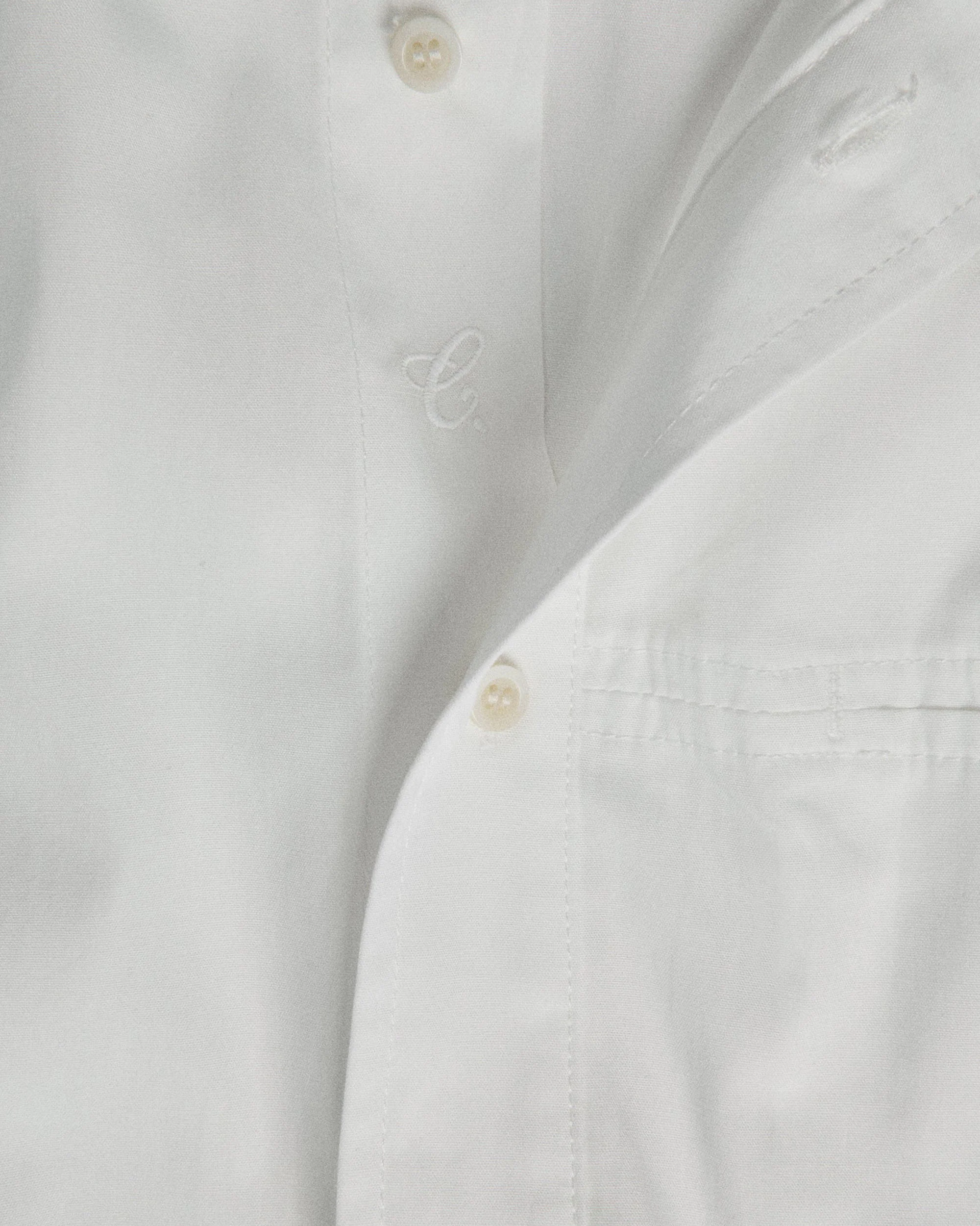011 - Curator Basic Shirt - Image 28