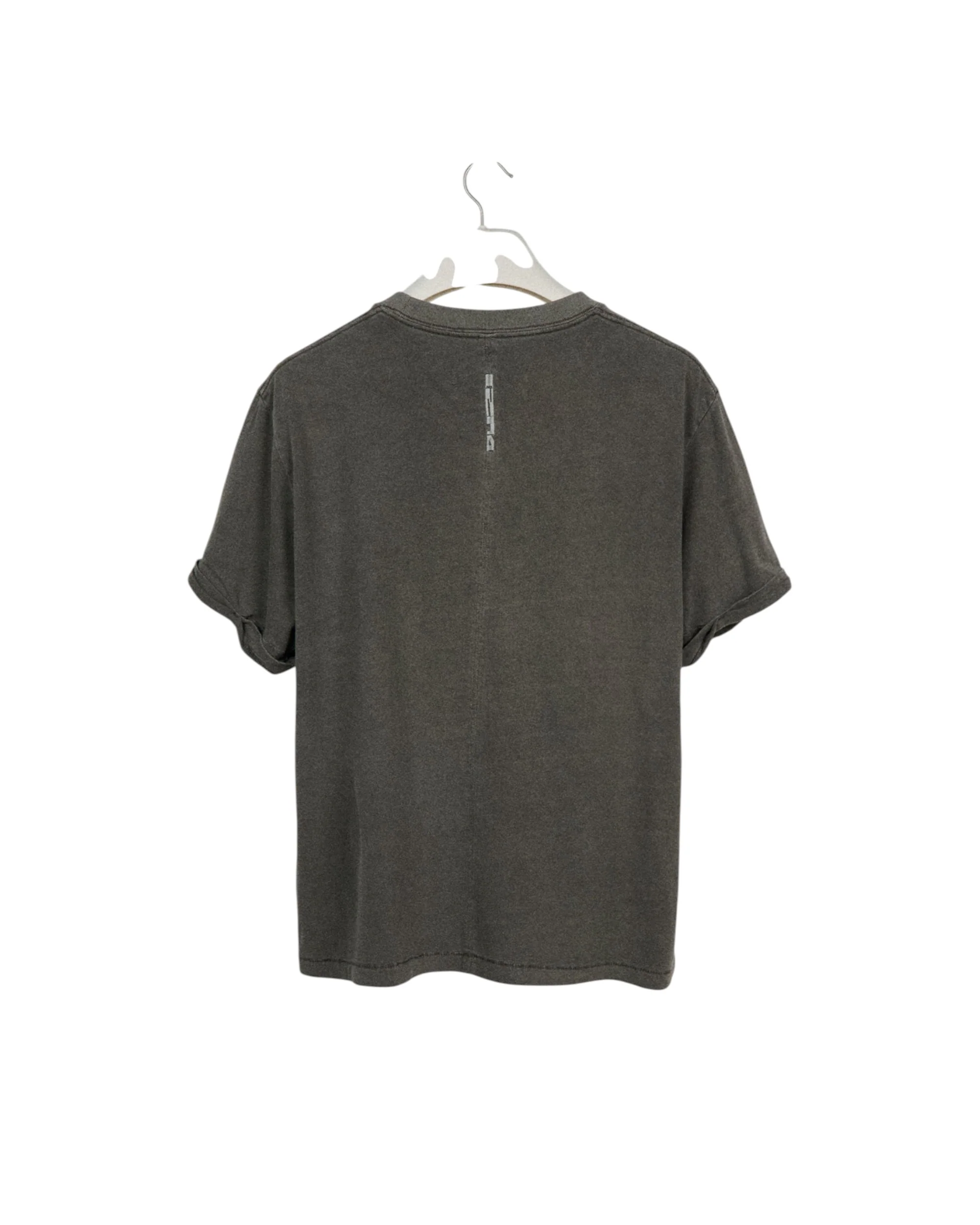 011 - Founder Roll-Up T-Shirt - Image 13