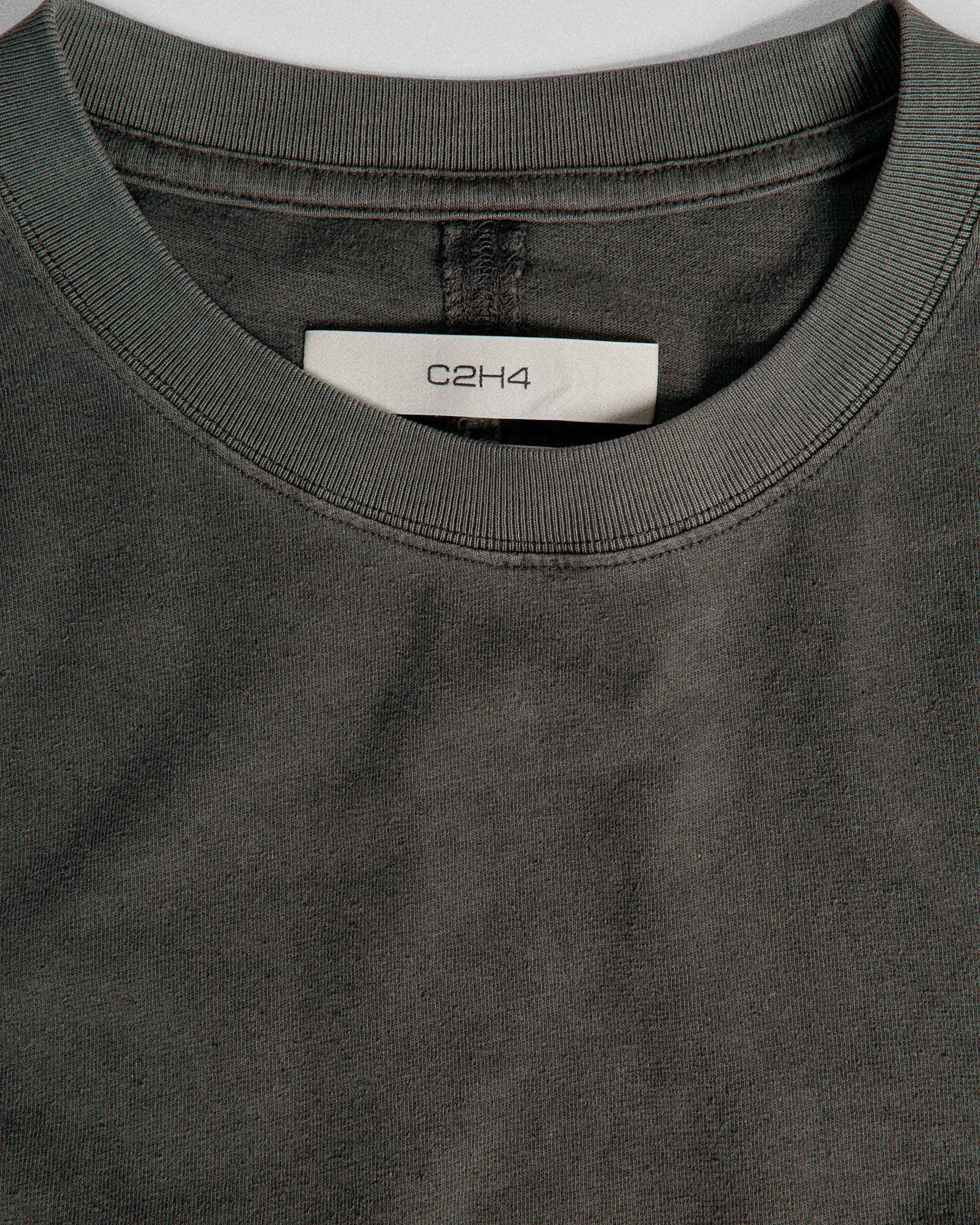 011 - Founder Roll-Up T-Shirt - Image 16