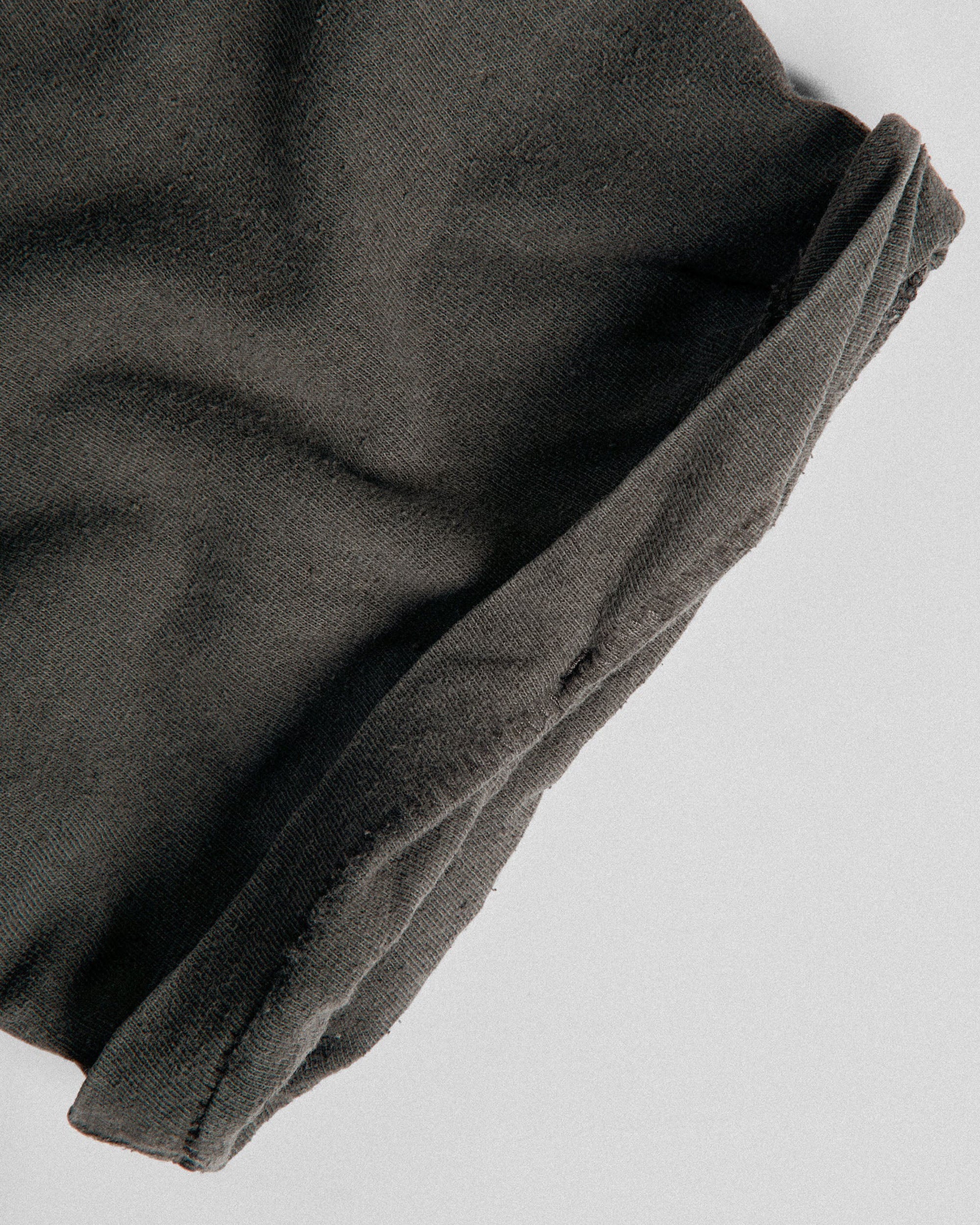 011 - Founder Roll-Up T-Shirt - Image 17