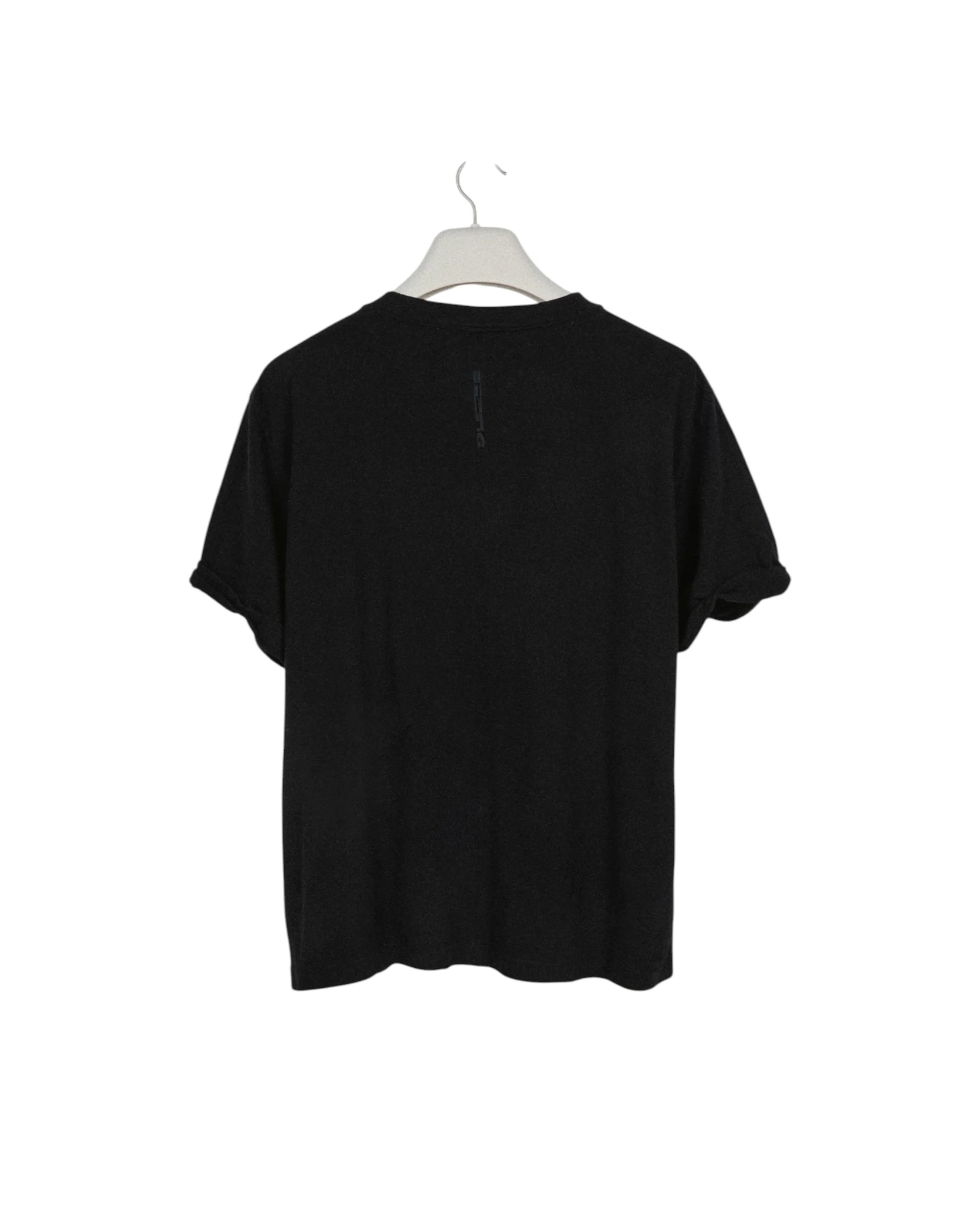 011 - Founder Roll-Up T-Shirt - Image 22