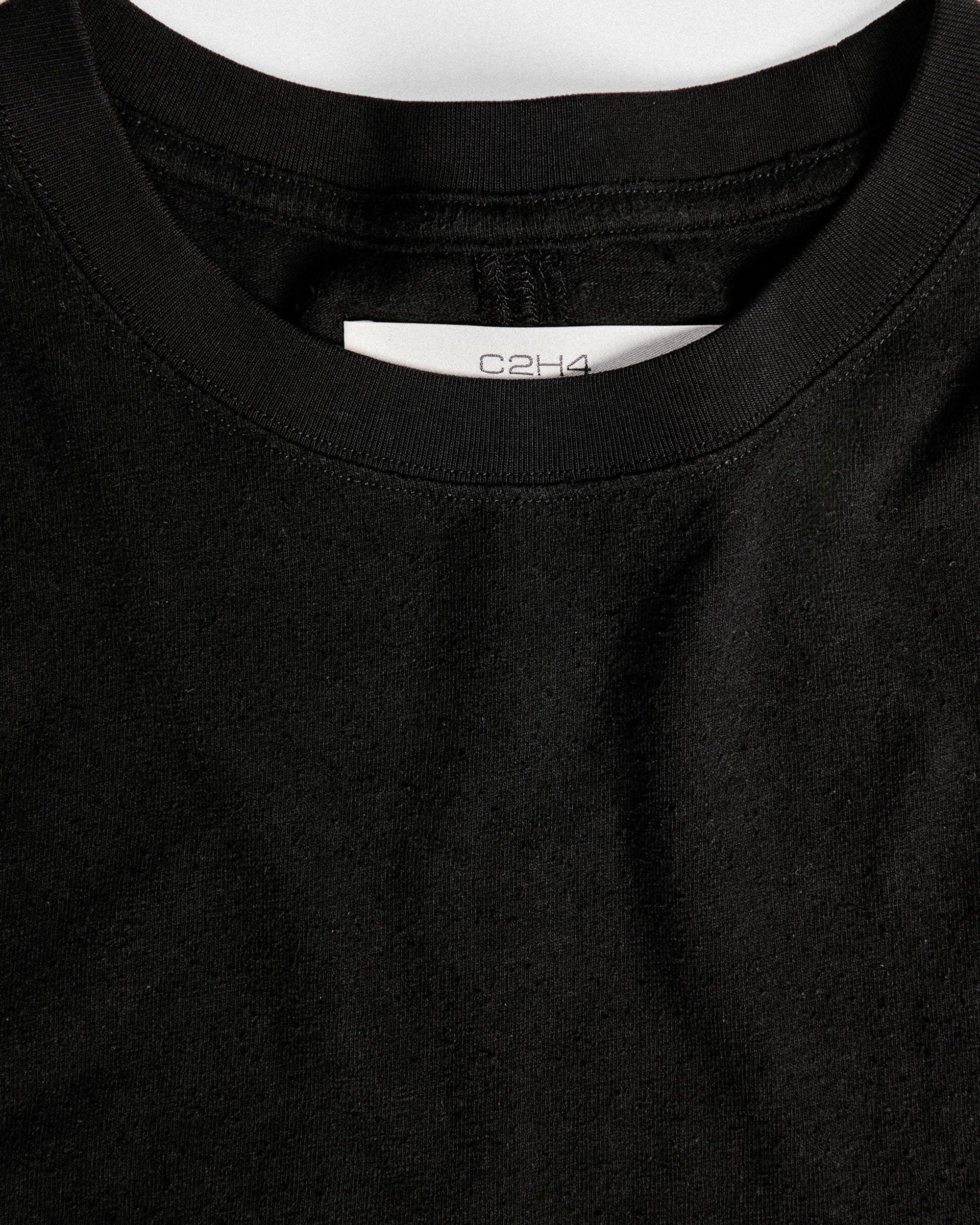 011 - Founder Roll-Up T-Shirt - Image 26
