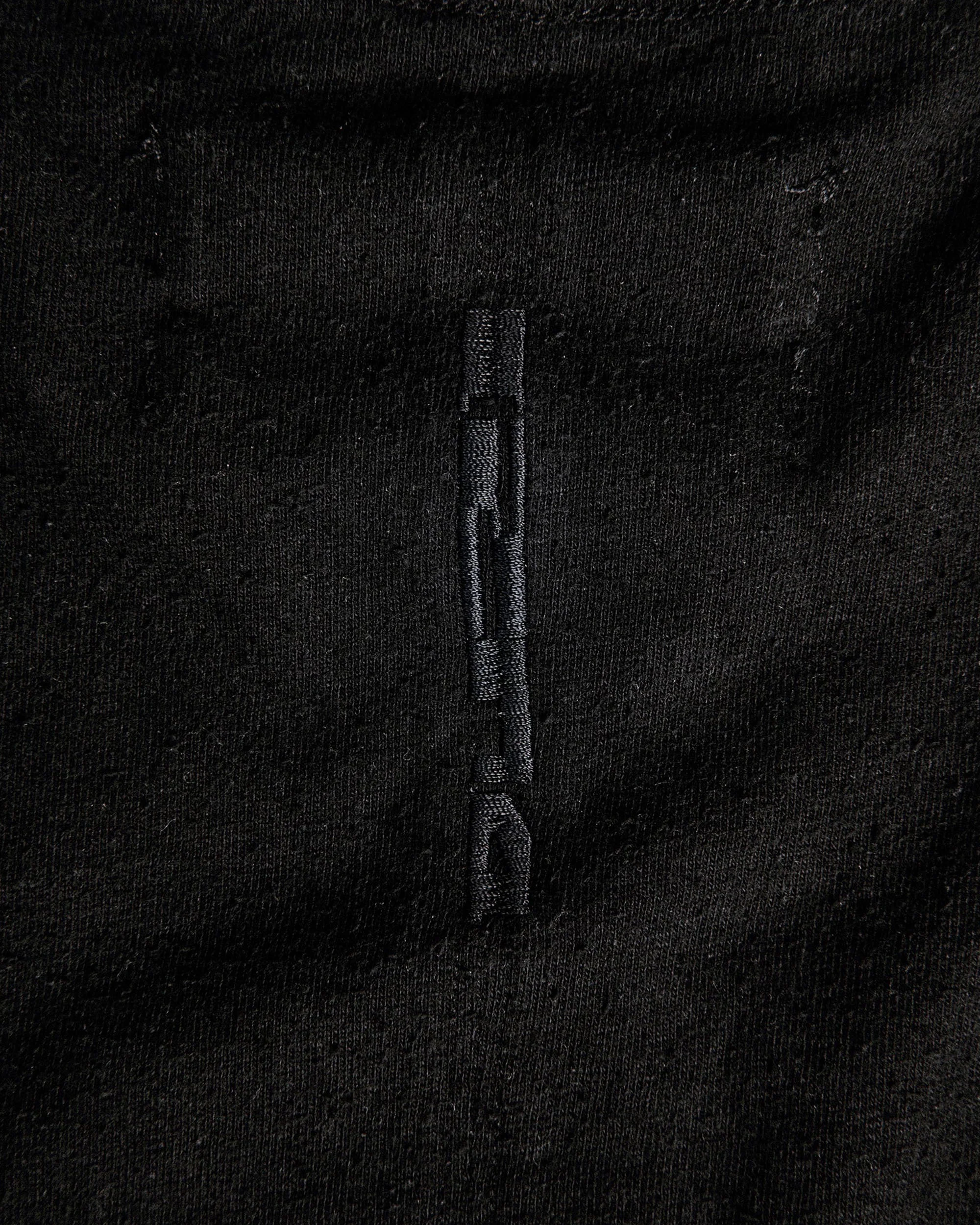 011 - Founder Roll-Up T-Shirt - Image 27