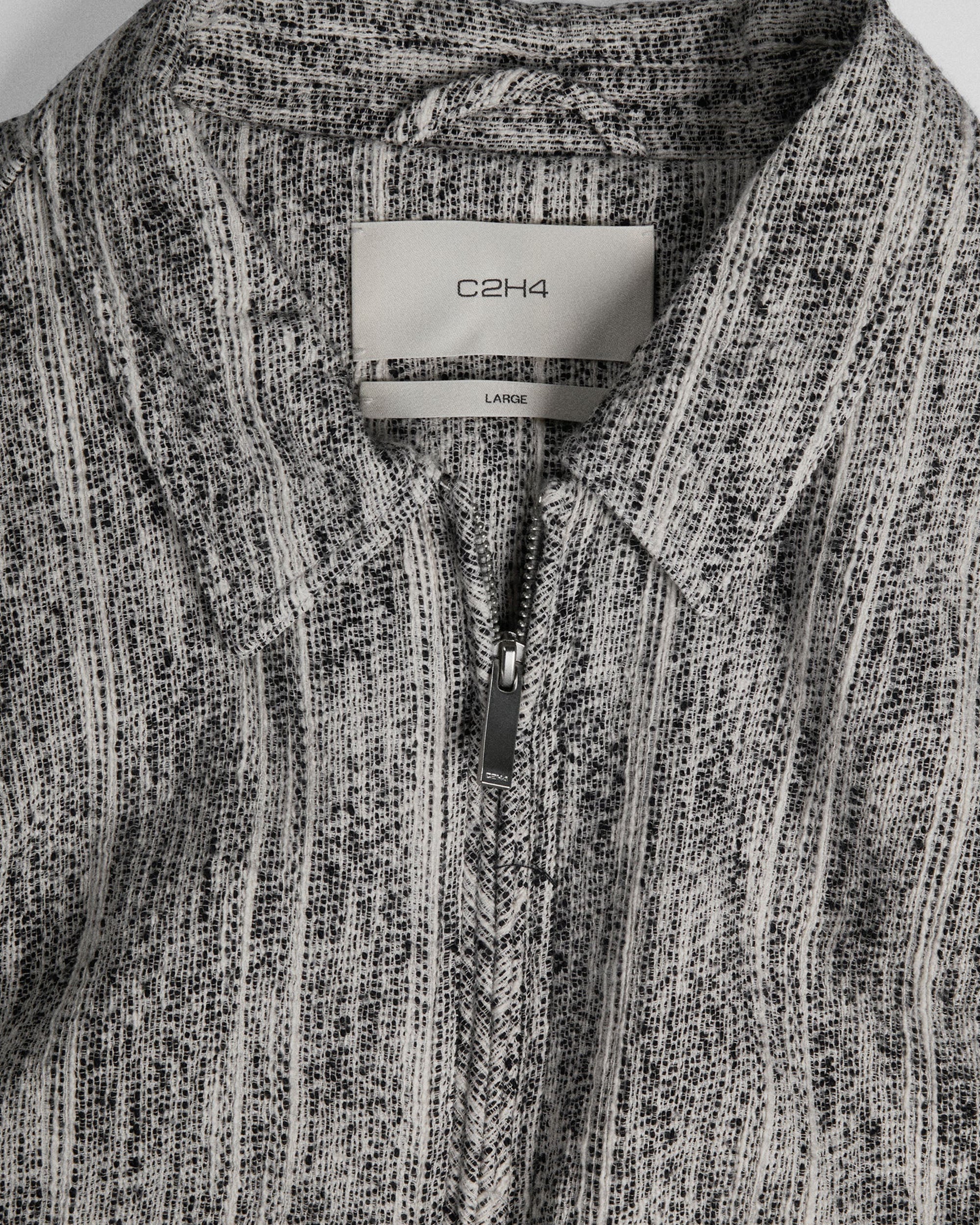 011 - Kensington Profile Jacket - Image 22