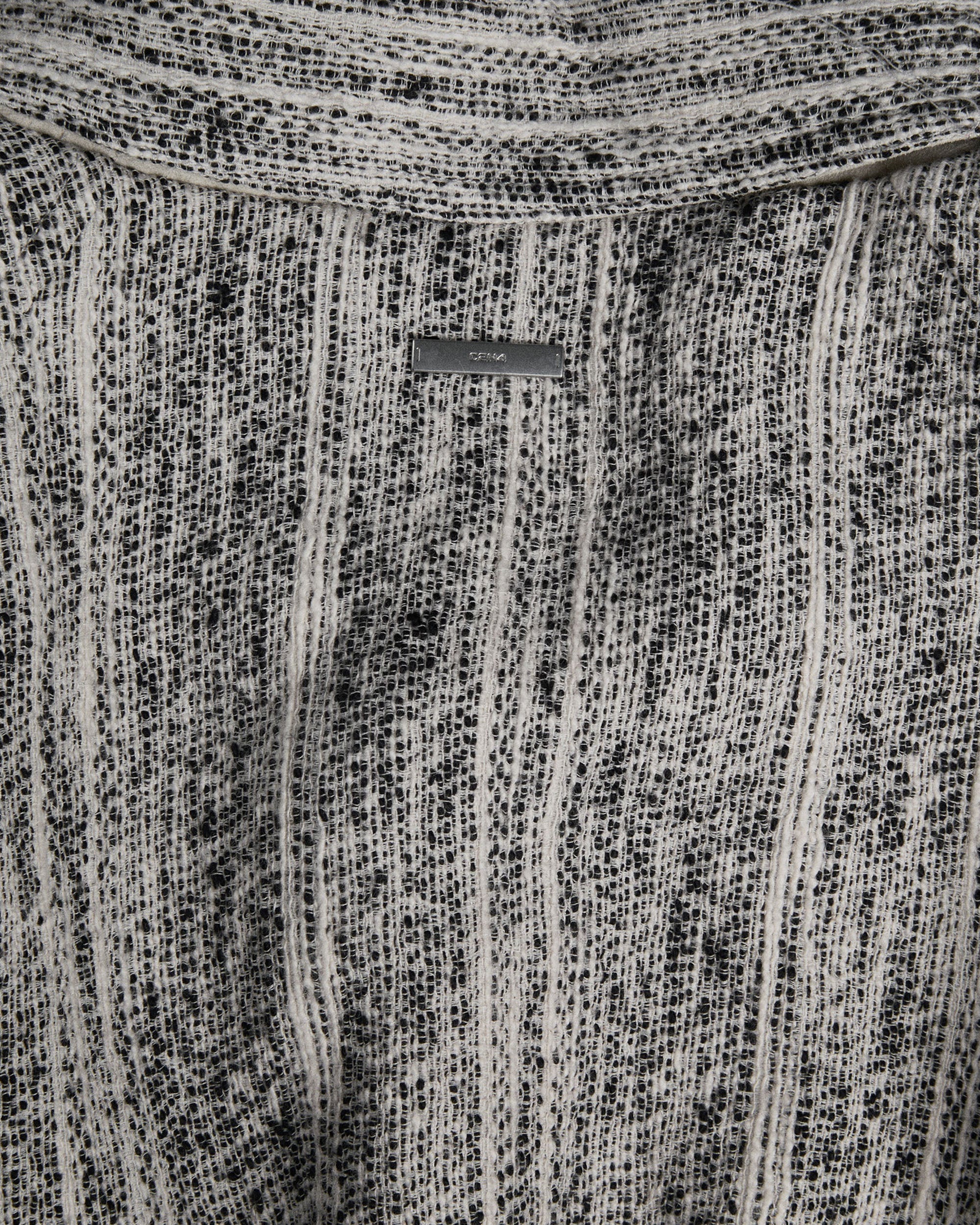 011 - Kensington Profile Jacket - Image 24