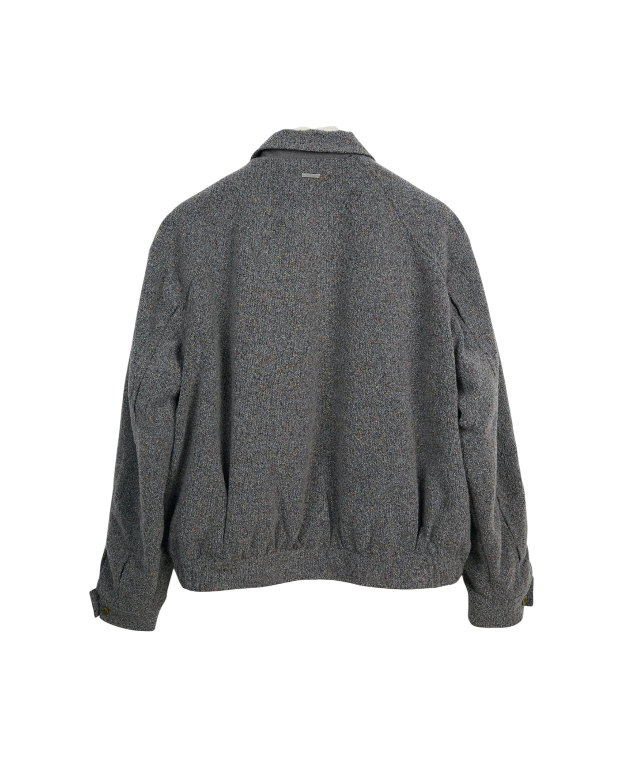 011 - Kensington Profile Jacket - Image 3