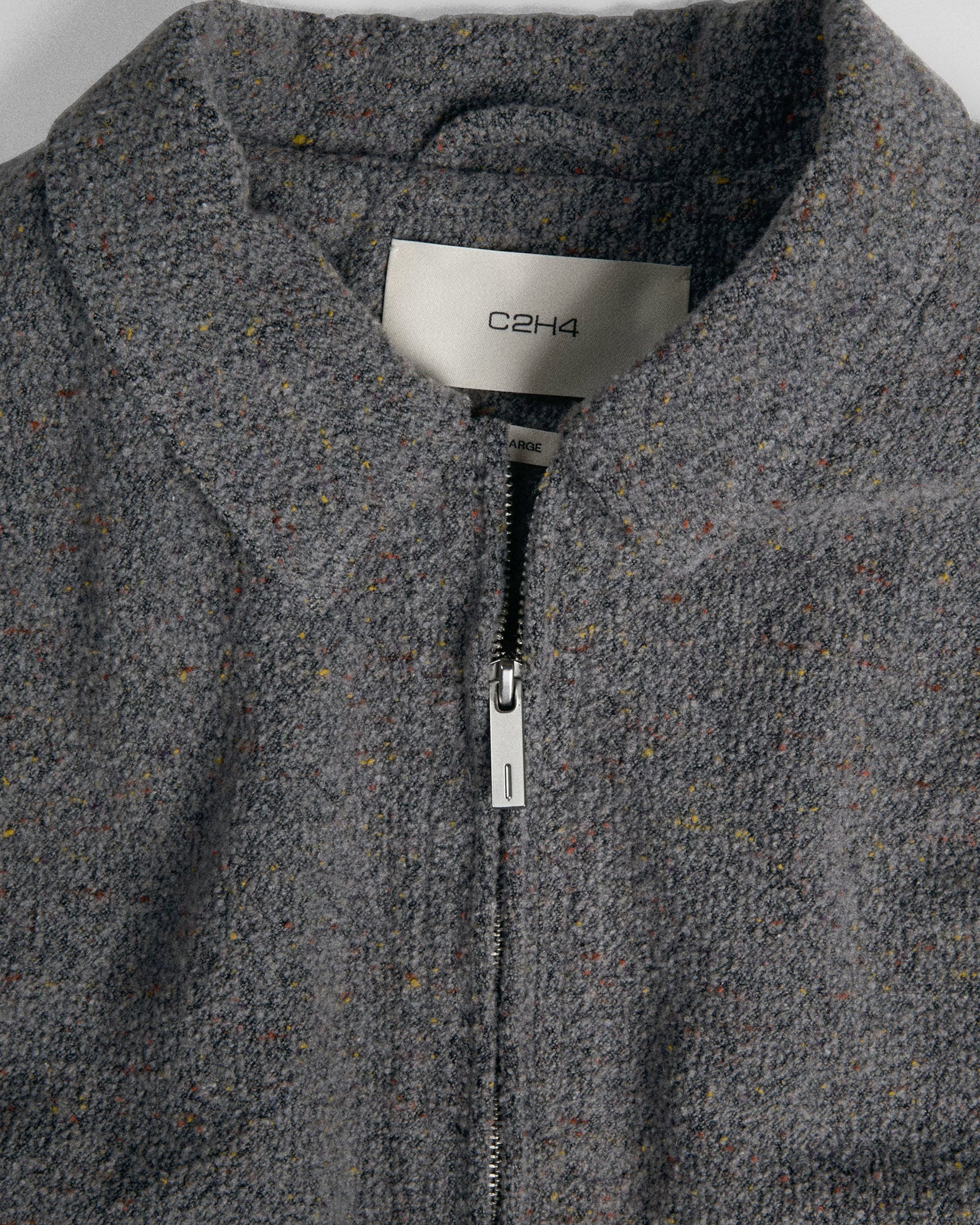 011 - Kensington Profile Jacket - Image 7