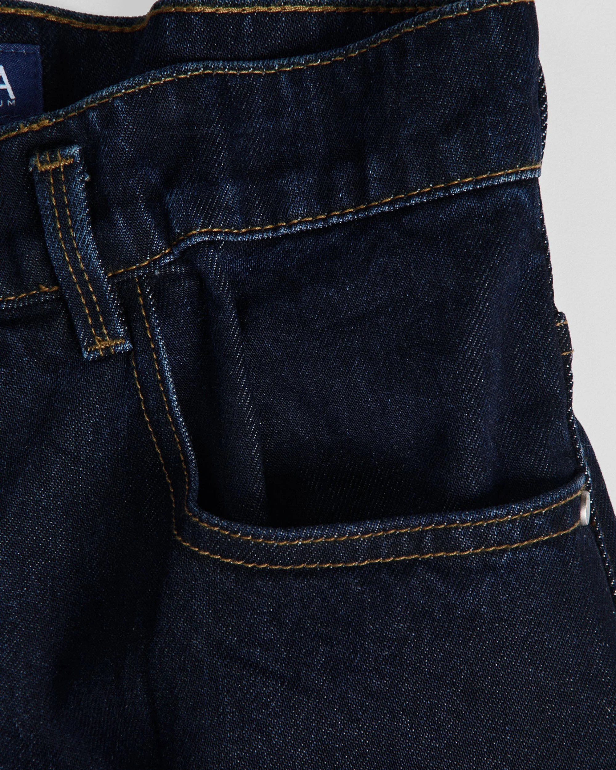 011 - La Roche Afternoon Jeans - Image 16