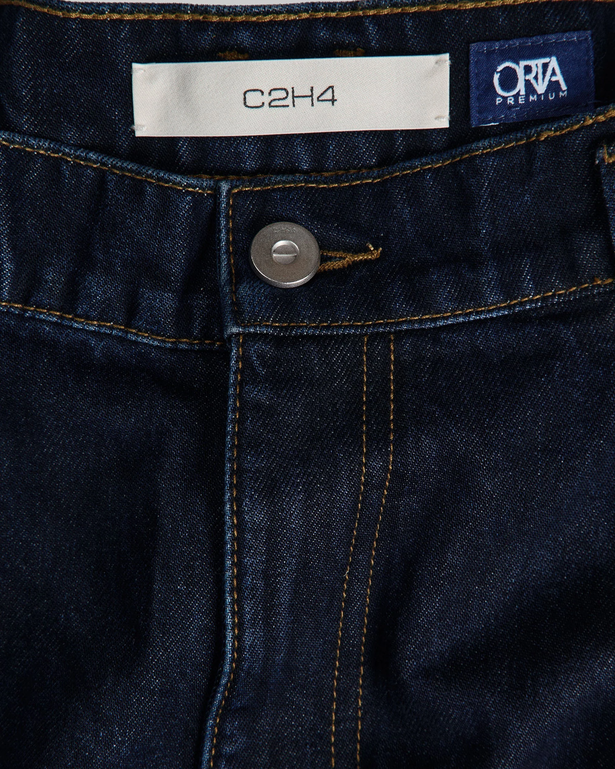 011 - La Roche Afternoon Jeans - Image 19