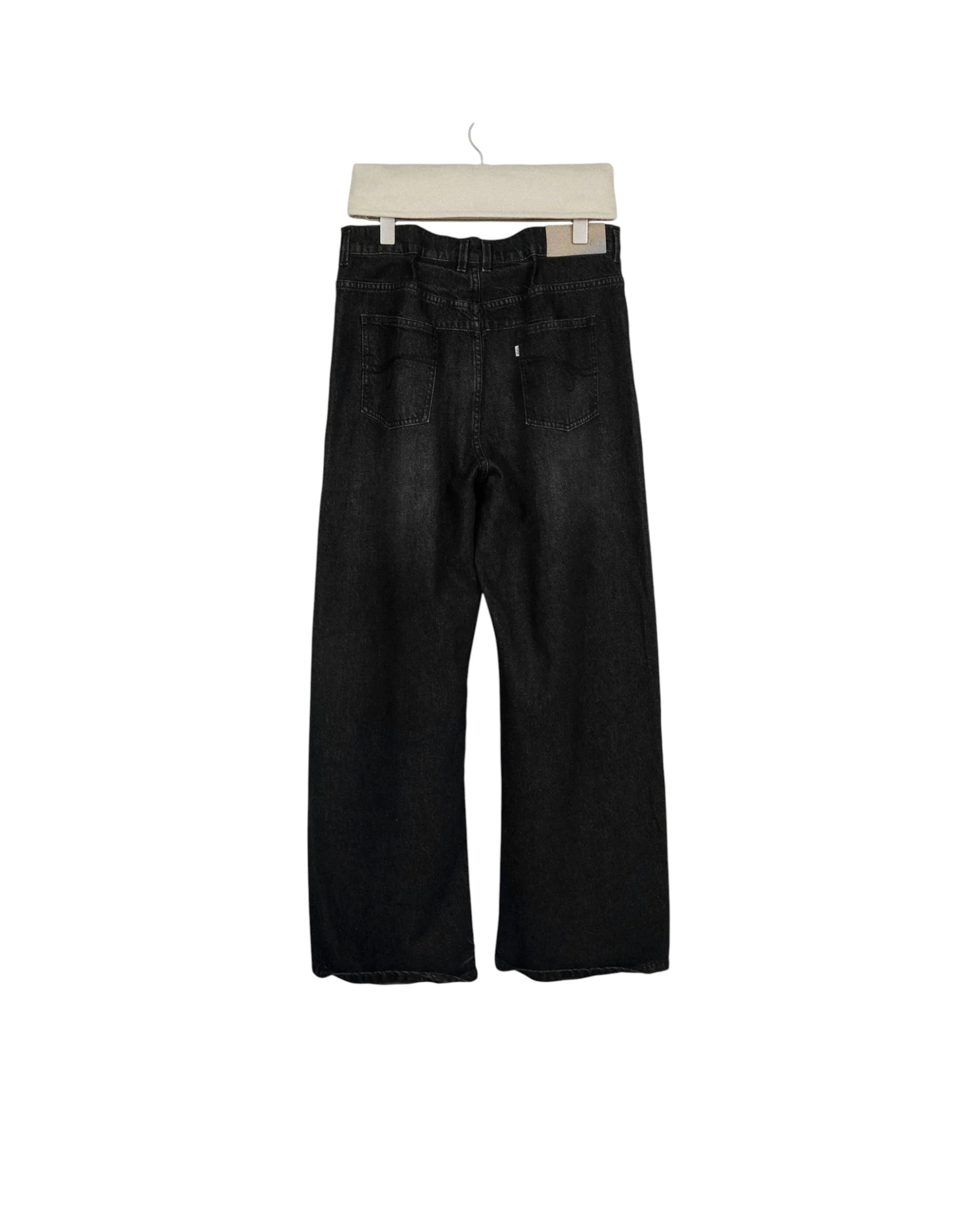 011 - La Roche Afternoon Jeans - Image 3