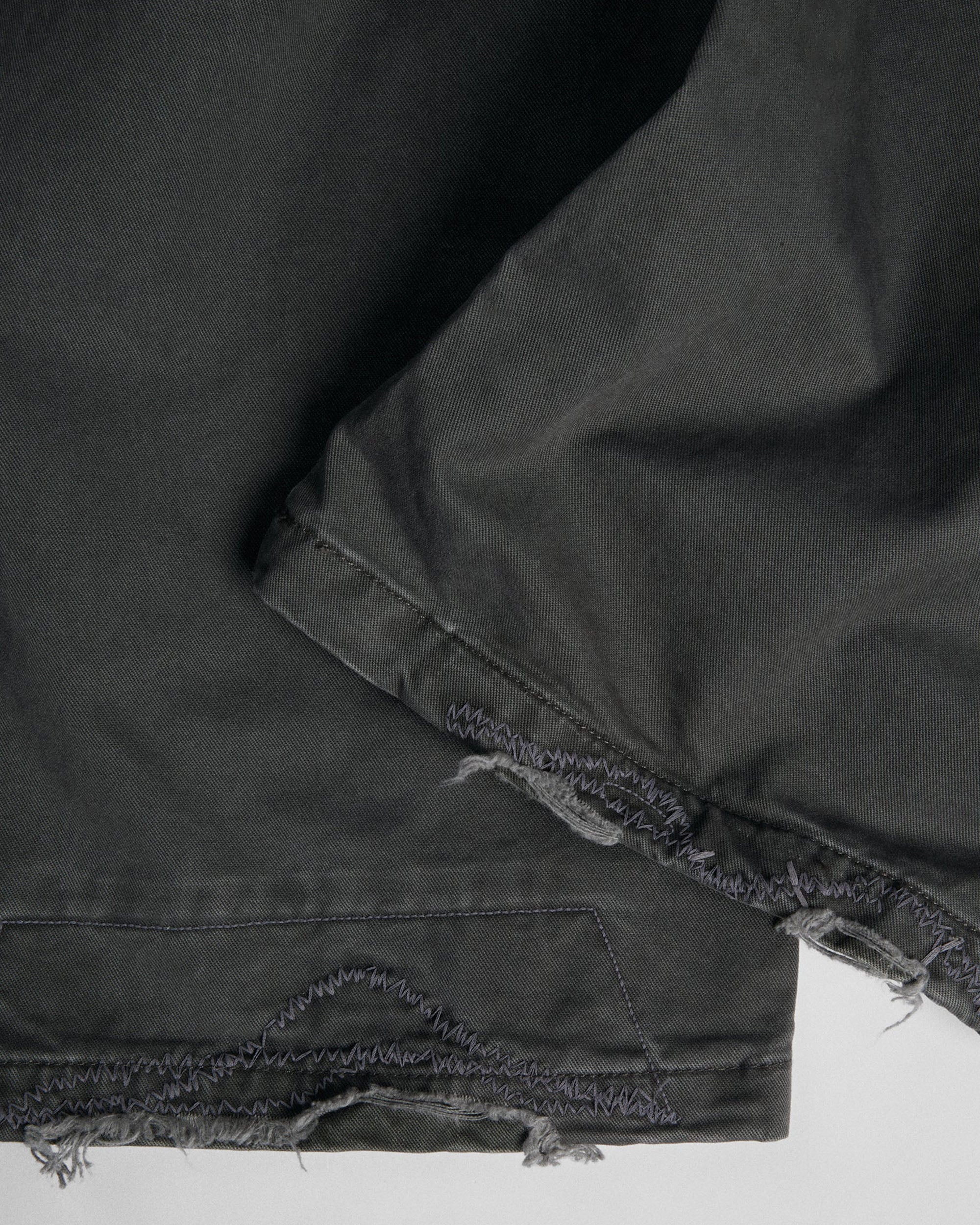 011 - Moccasin Memory Faded Chino - Image 24