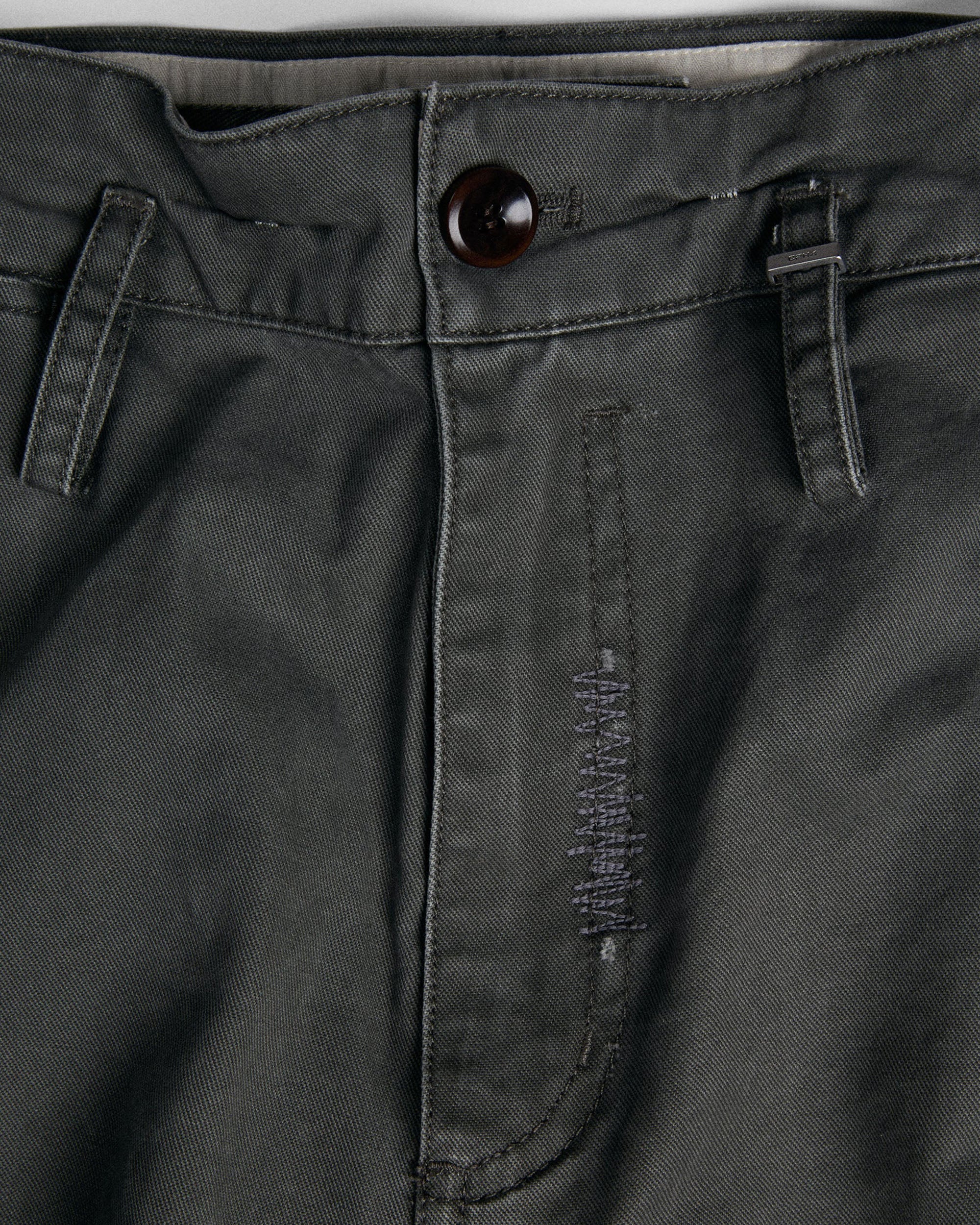 011 - Moccasin Memory Faded Chino - Image 26