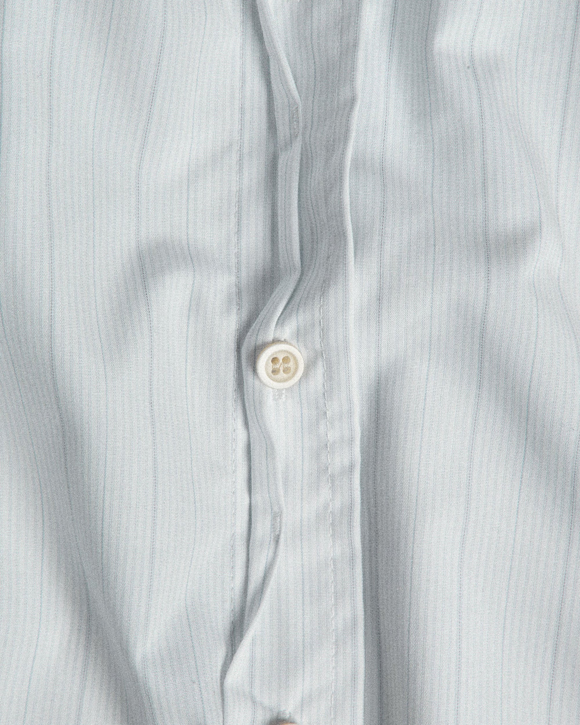 011 - Old Time Wardrobe Wrinkled Shirt - Image 8
