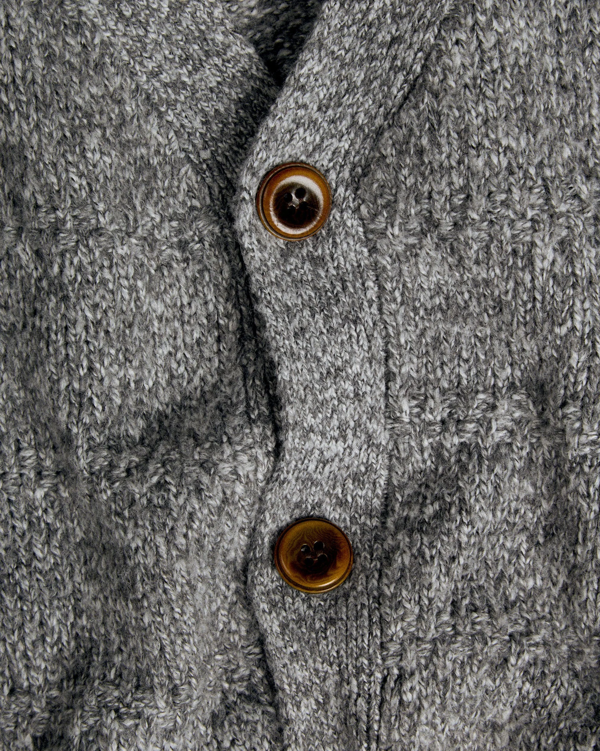 011 - Rosebay Fuzzy Cardigan - Image 13