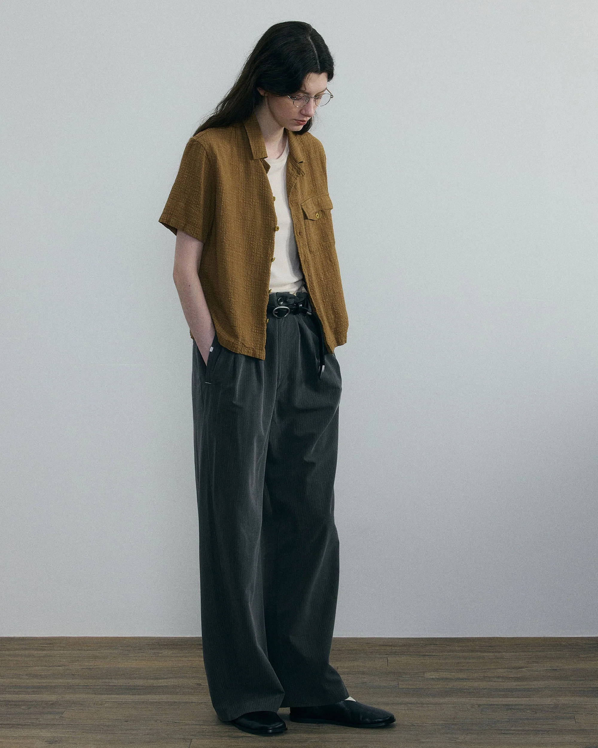 011 - Tropical Cuban Shirt - Image 15