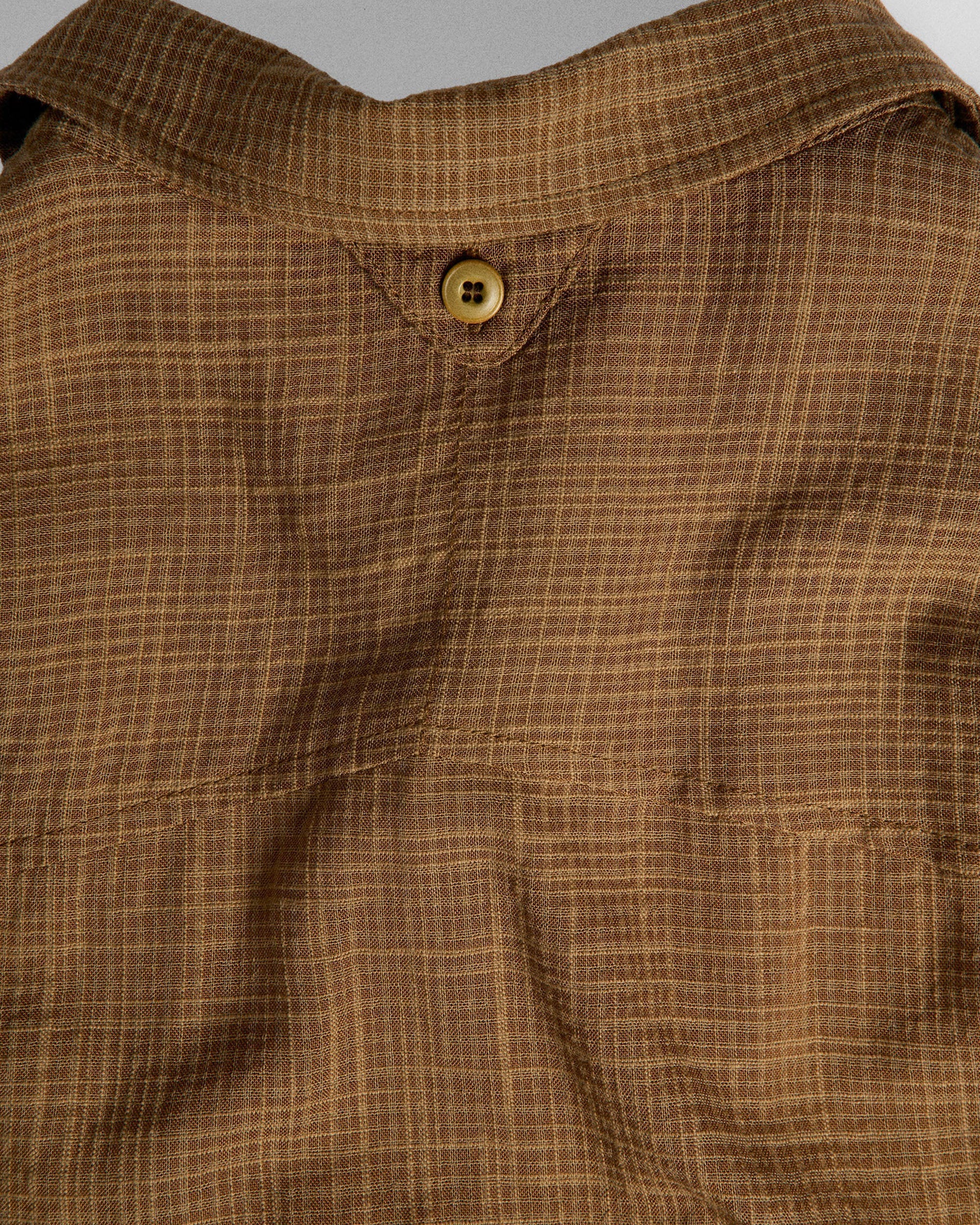 011 - Tropical Cuban Shirt - Image 18