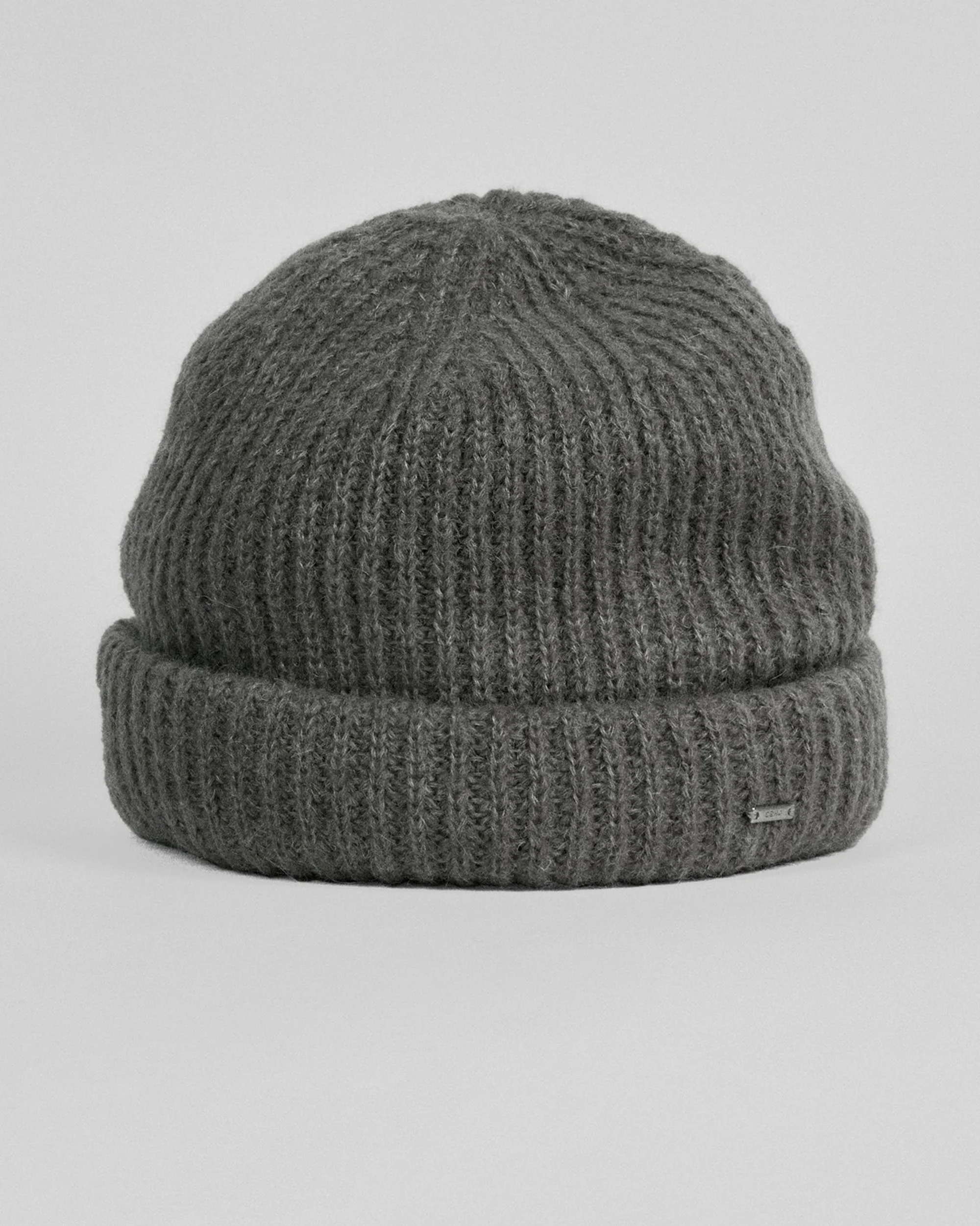 011 - Vrille Beanie - Image 10