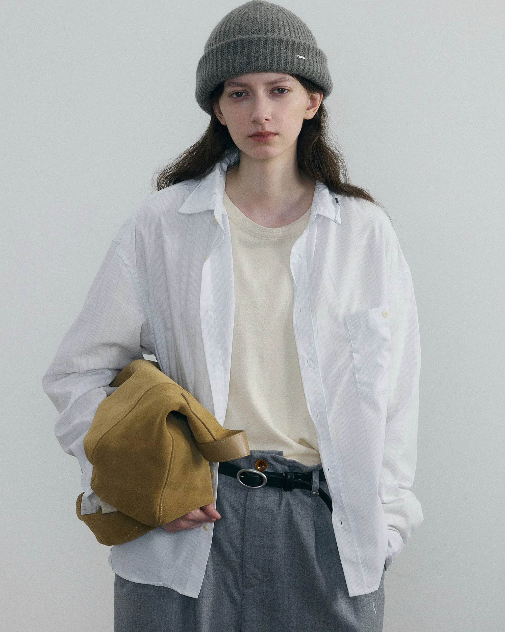 011 - Vrille Beanie - Image 9