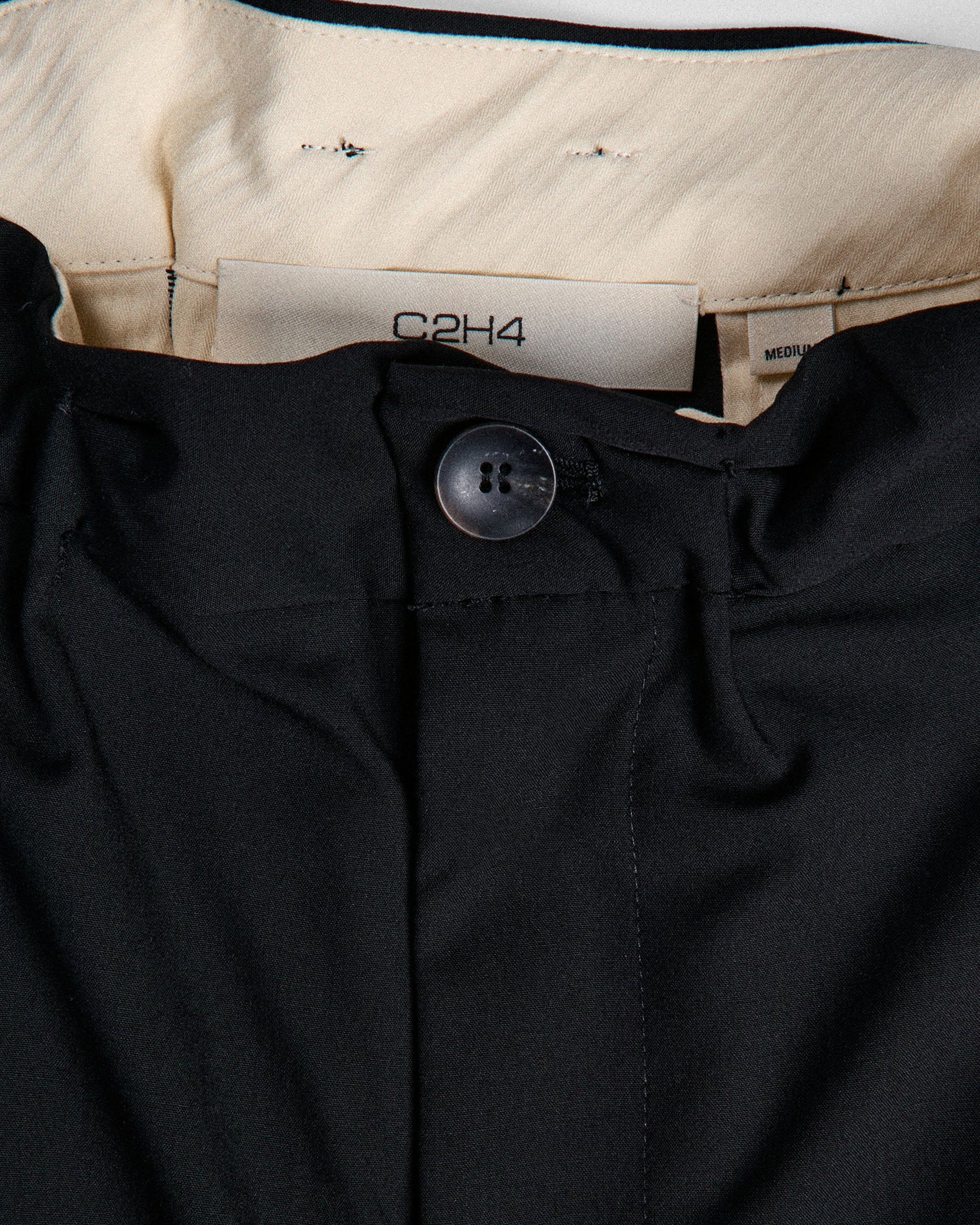 011 - Vrille Tailored Pants - Image 17