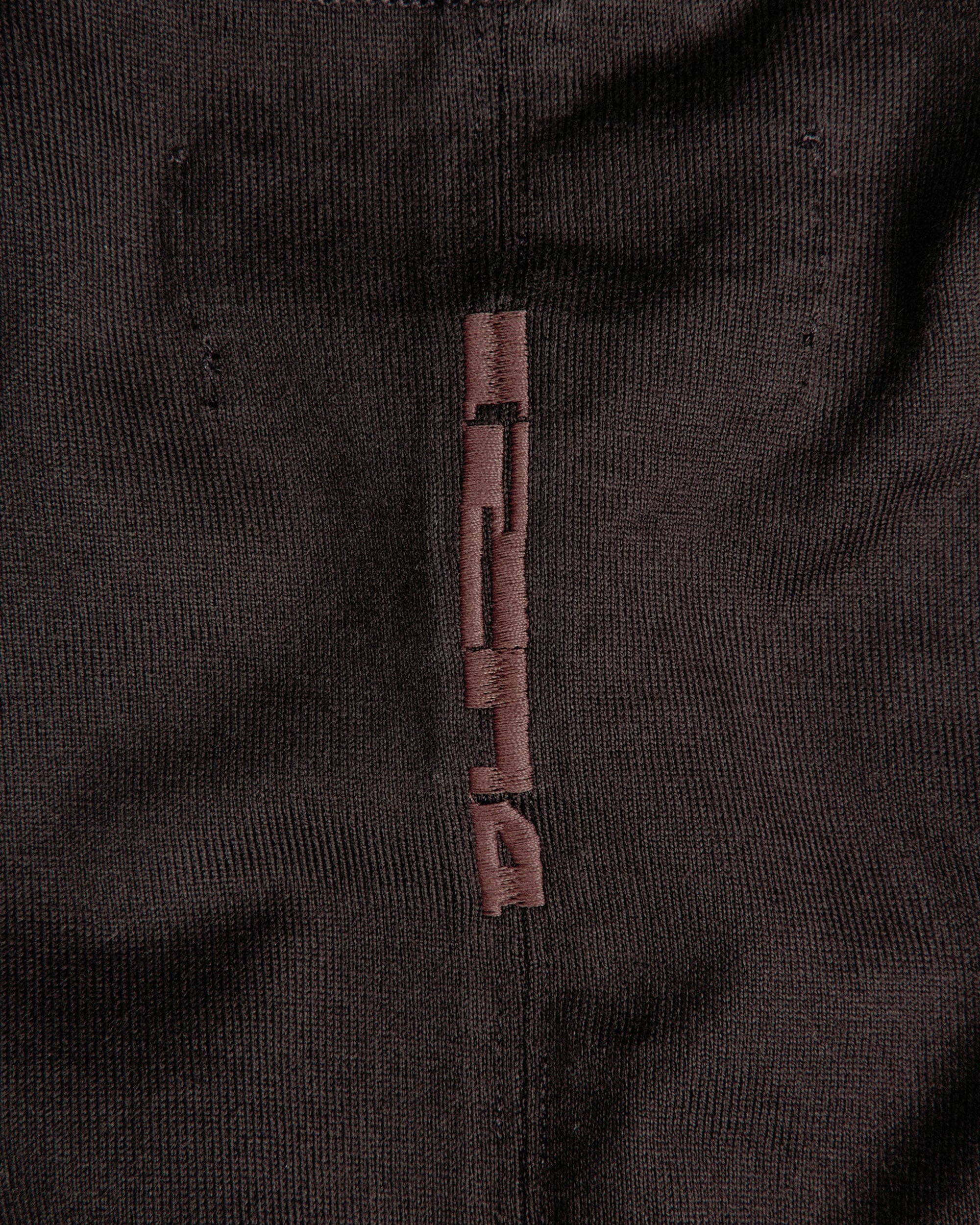 011 - Writer's Turtleneck Short-Sleeves - Image 18