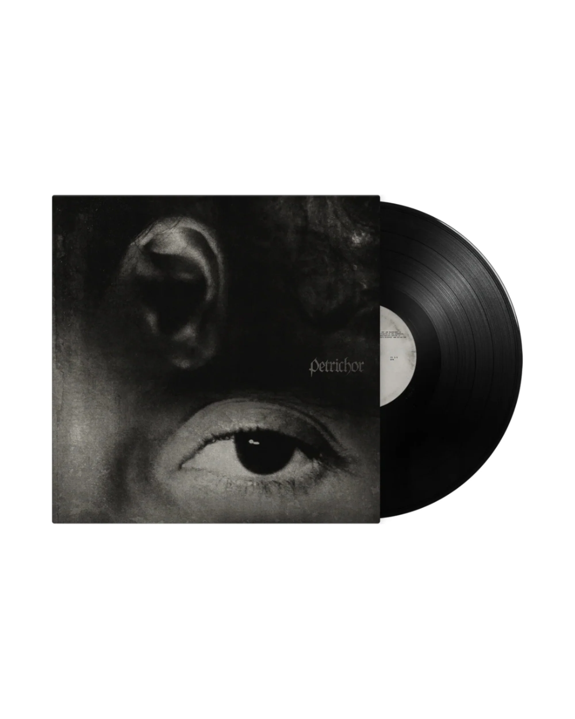 070 Shake - Petrichor (1LP)
