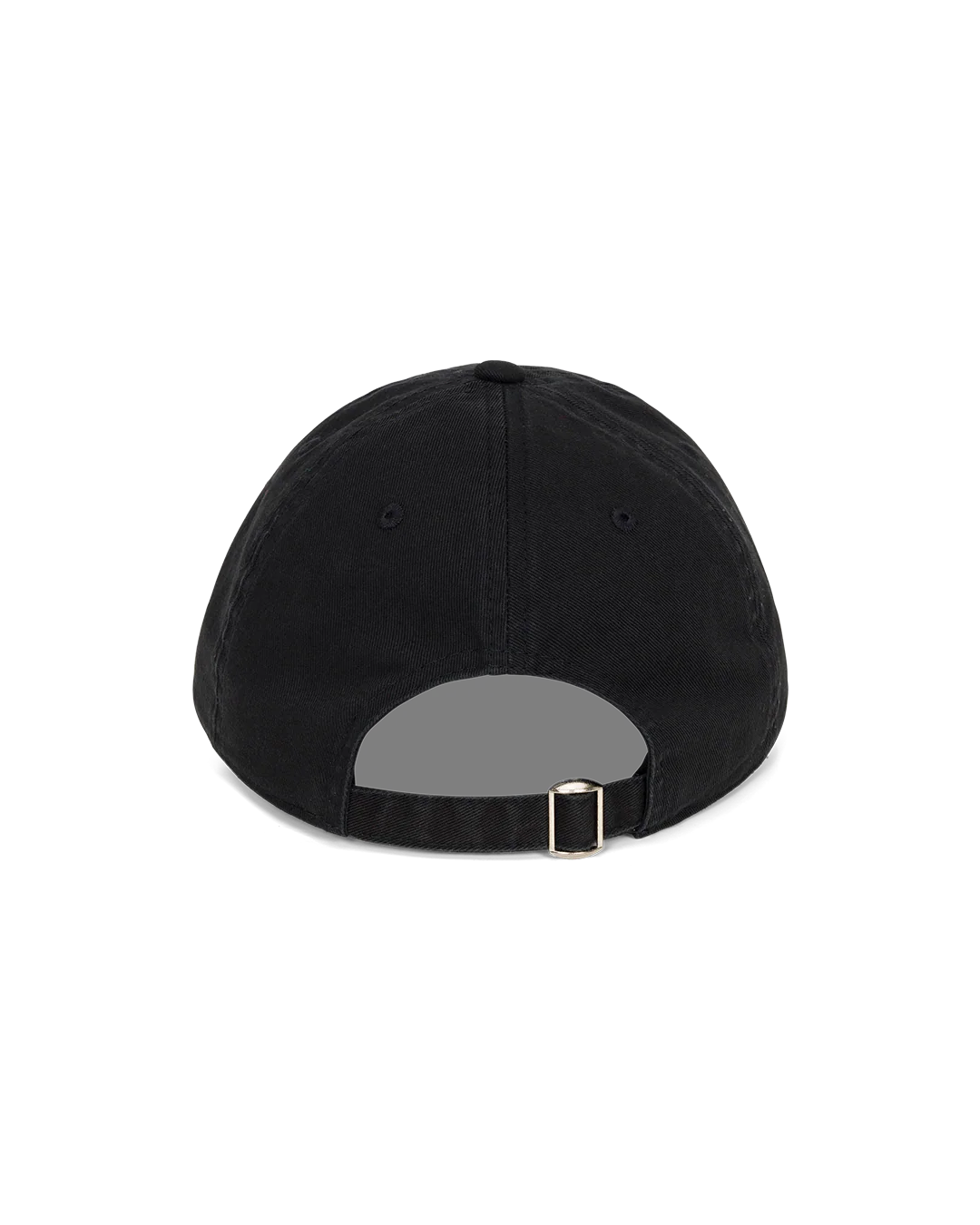 1-800-GO2-WORK HAT - Image 4