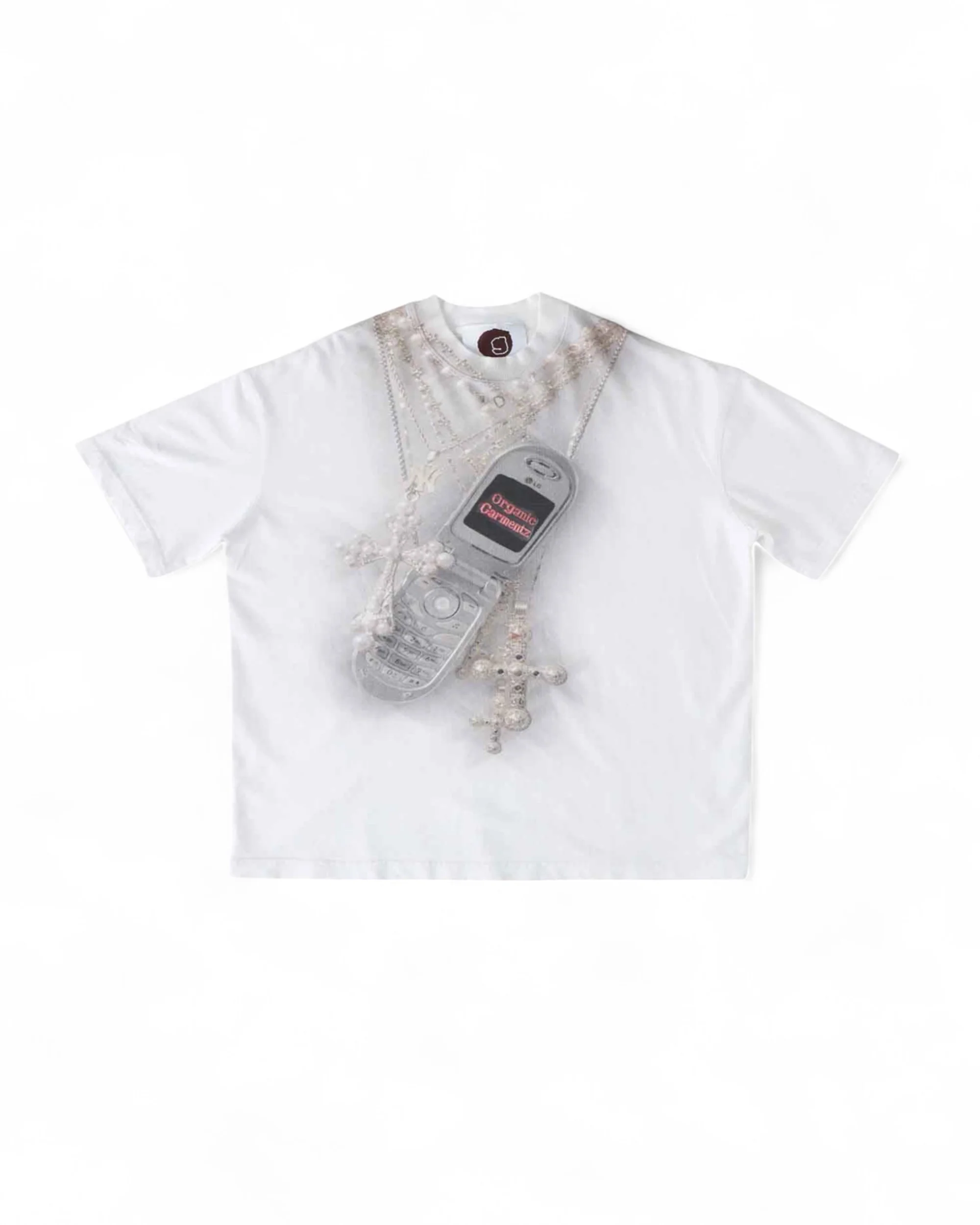 1-800-TEE - Image 3