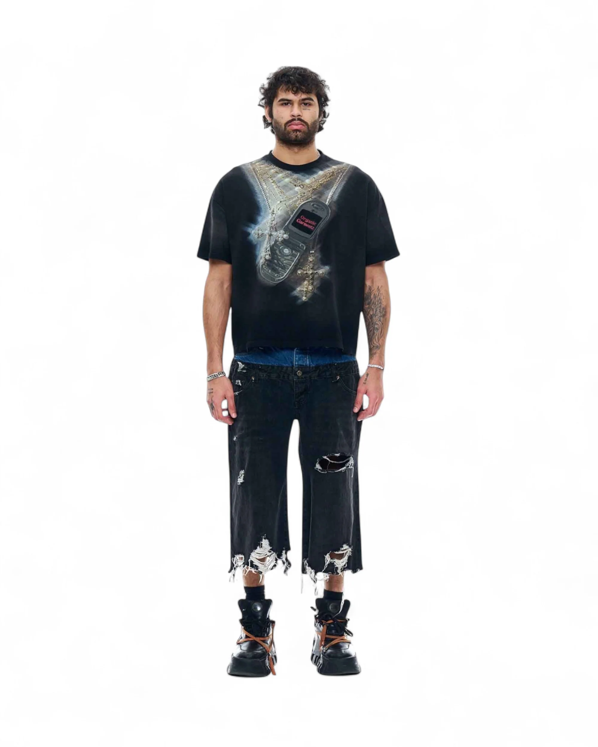 1-800-TEE - Image 4